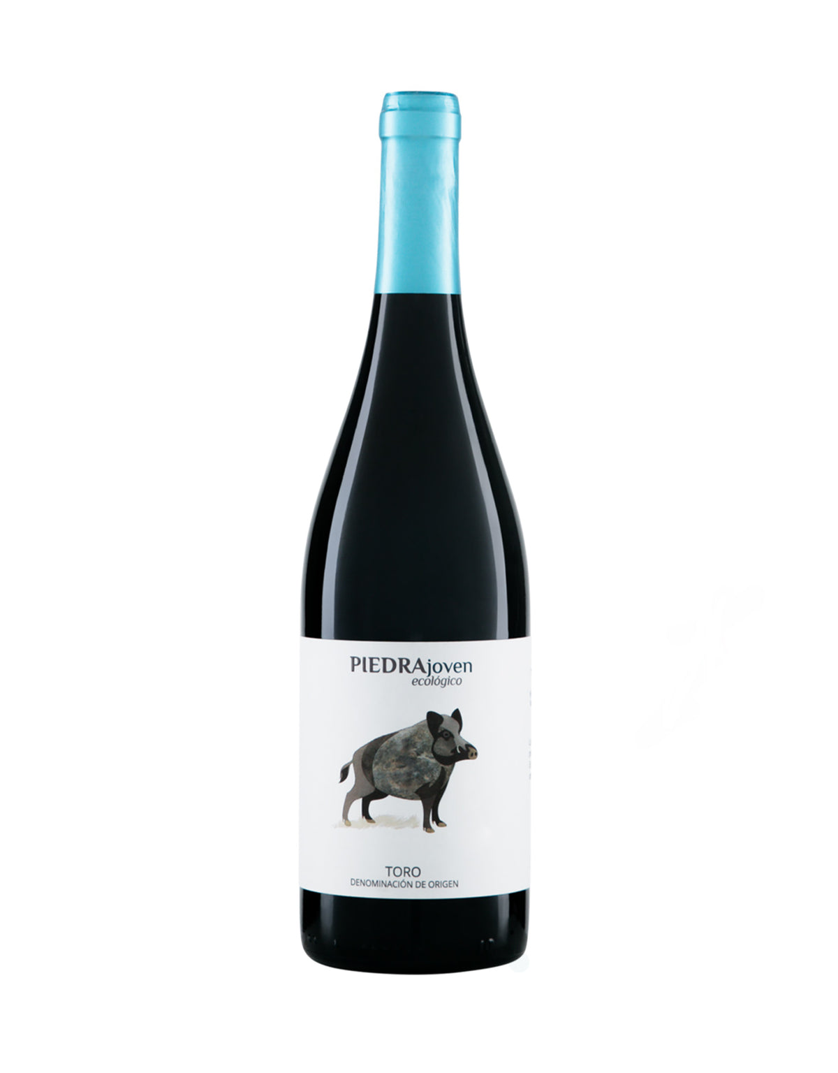 Bodegas Piedra Joven Toro 2024