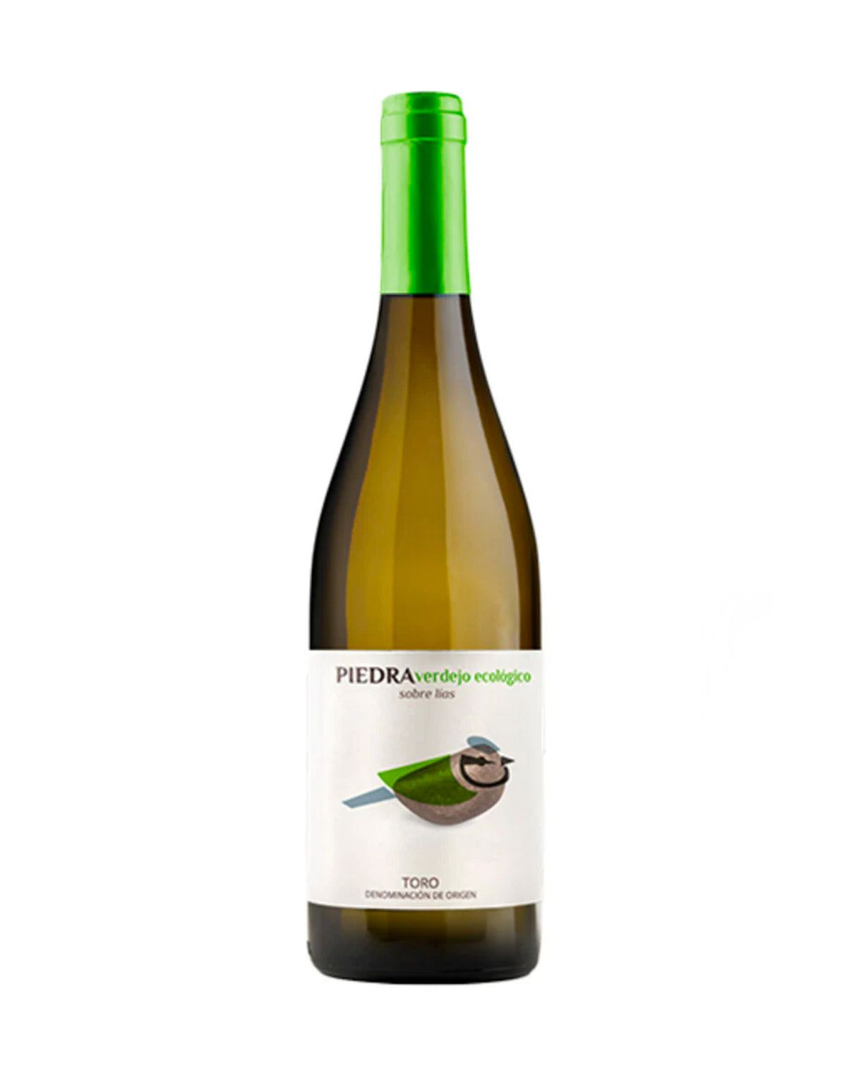 Bodegas Piedra Verdejo Piedra 2024