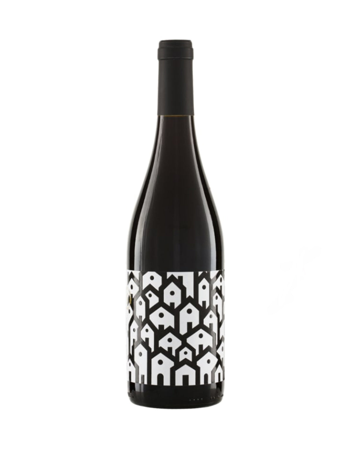 Bodegas Venta la Vega 'Adaras Aldea' Red Blend 2021