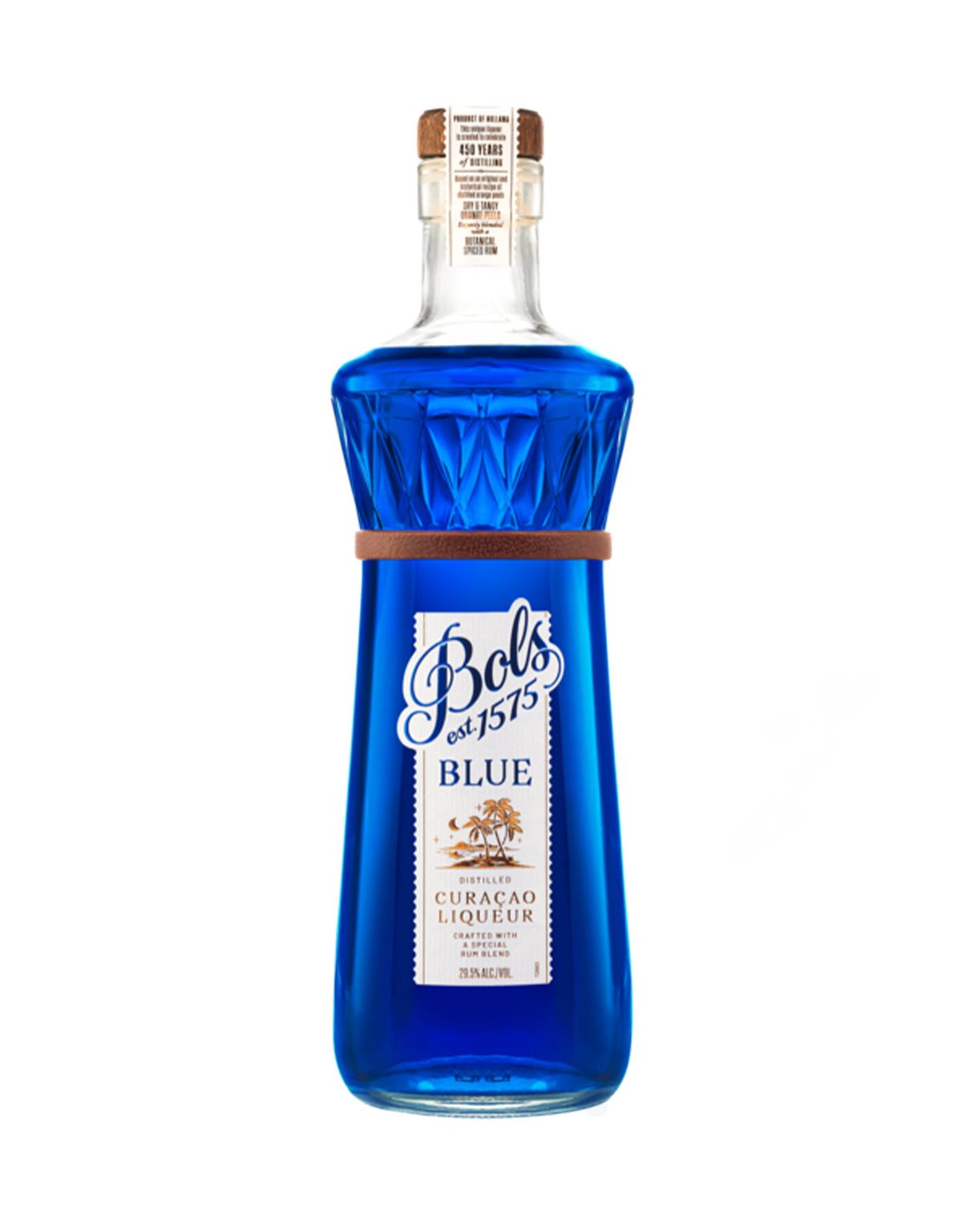 Bols Blue 1575 - 700 ml