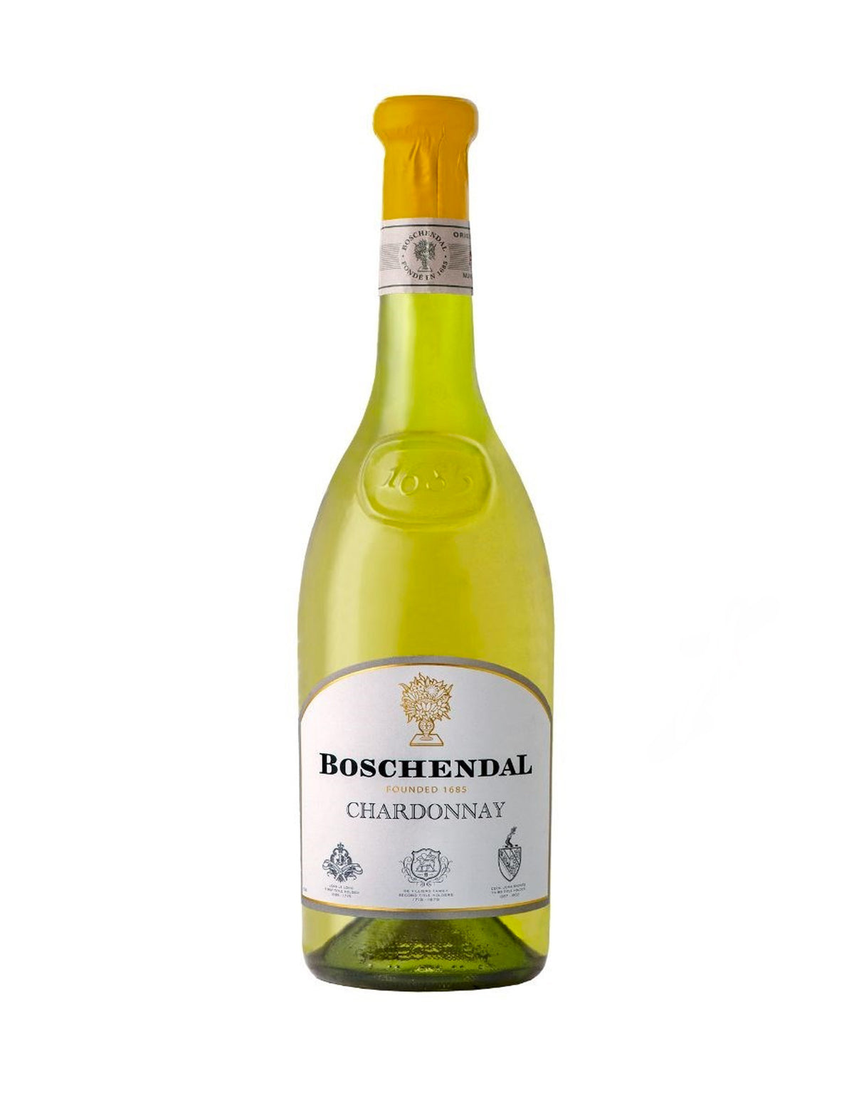 Boschendal Chardonnay 2023