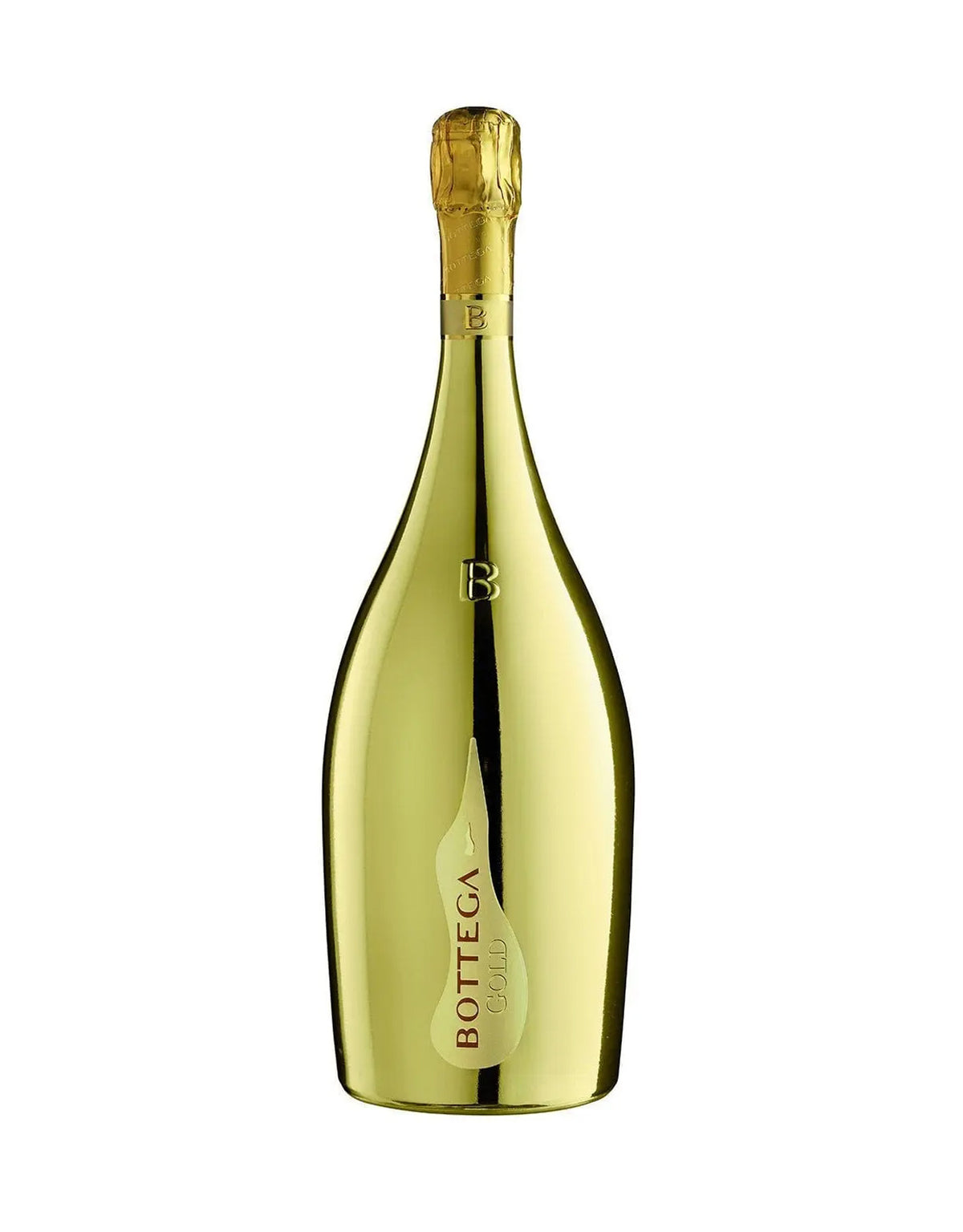 Bottega Gold Brut - 1.5 Litre Bottle