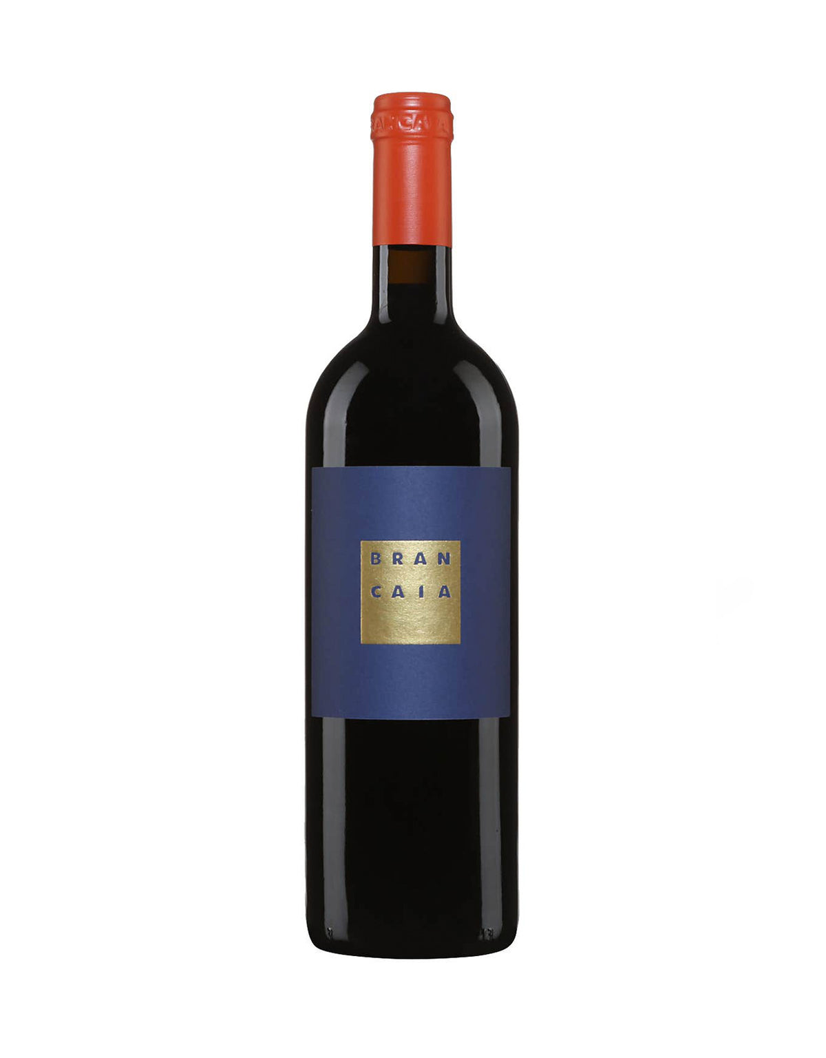 Brancaia Il Blu 2021