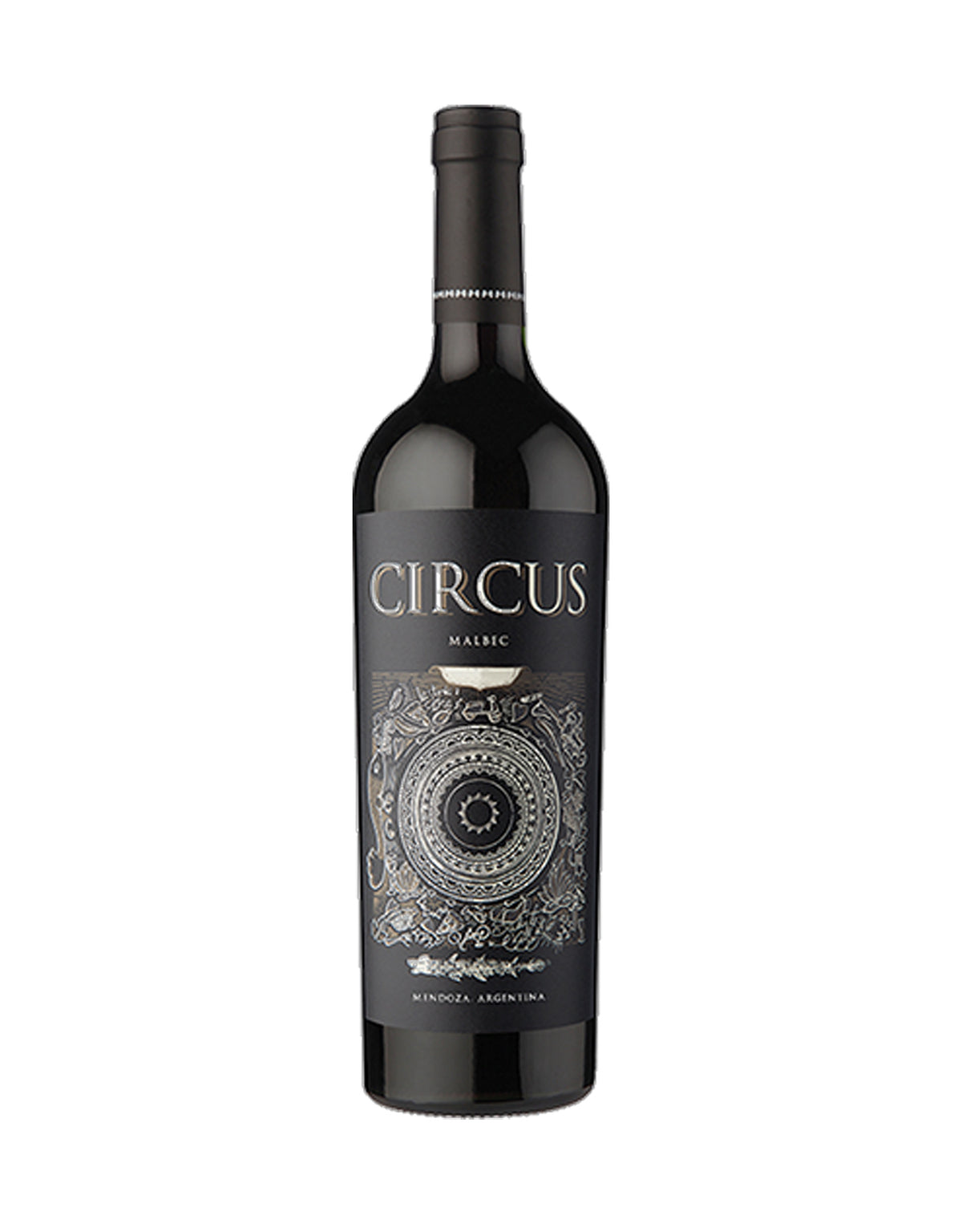Circus Malbec 2024