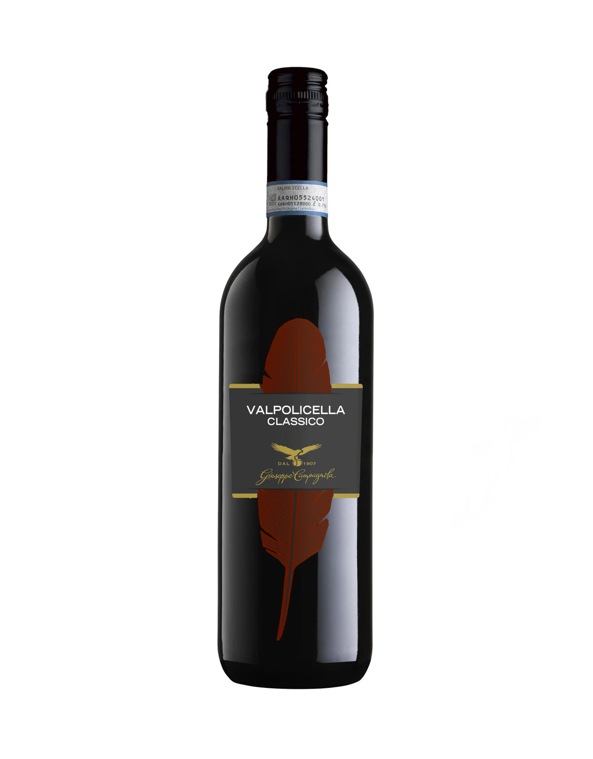Campagnola Valpolicella Classico 2023