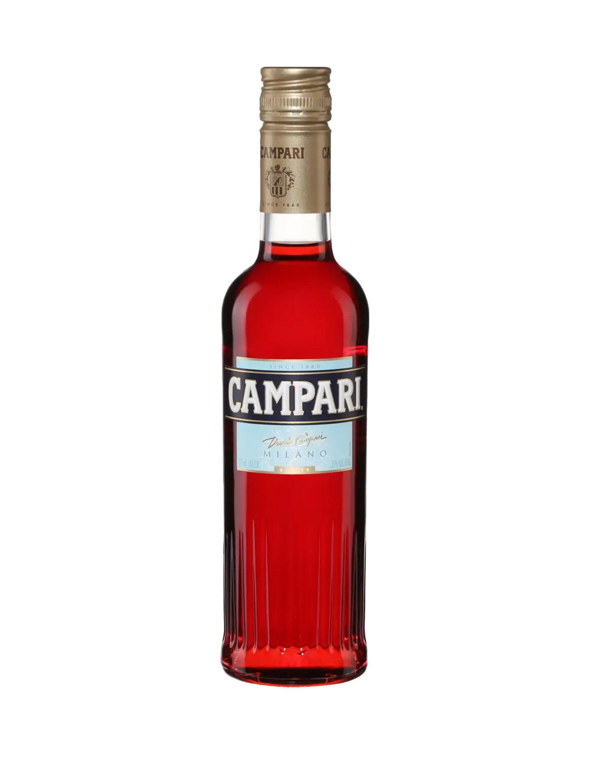 Campari - 375 ml