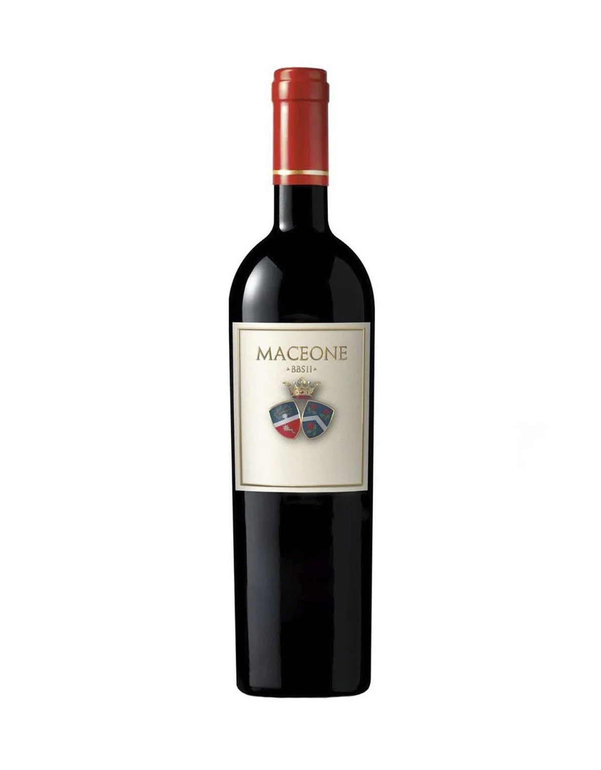 Castello di Montepo Maceone 2020