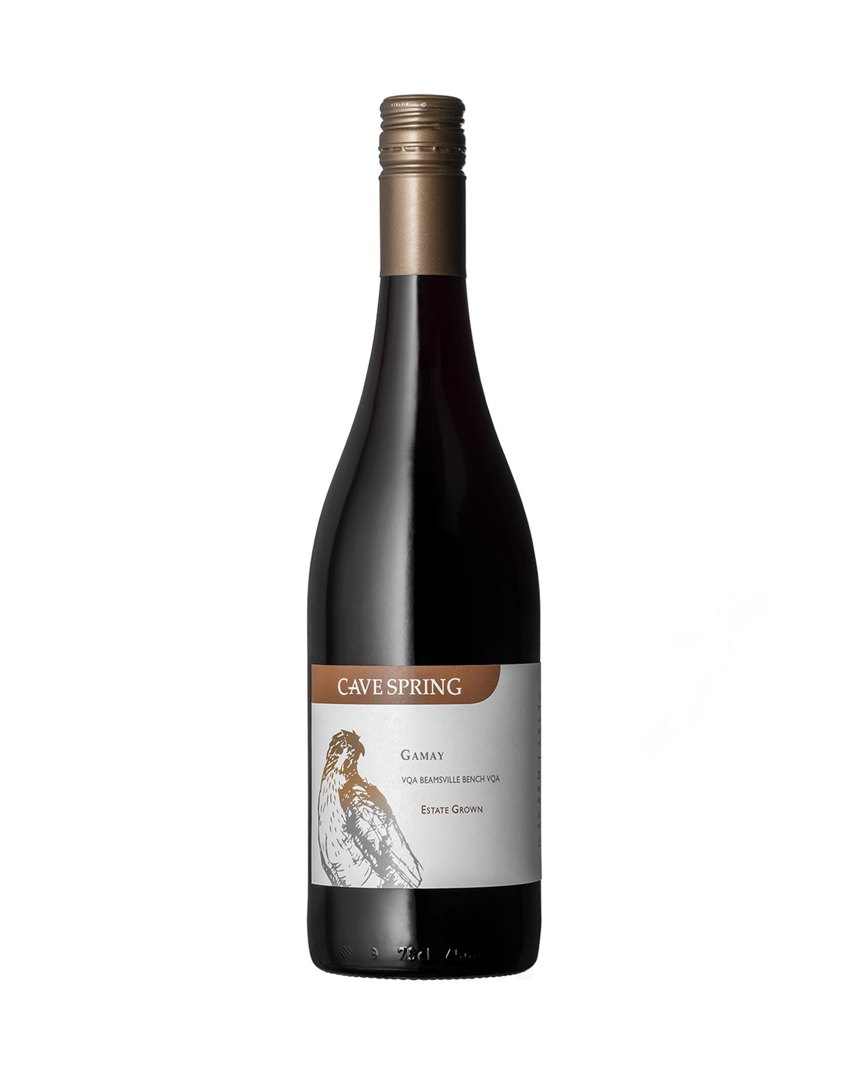 Cave Spring Gamay 2023