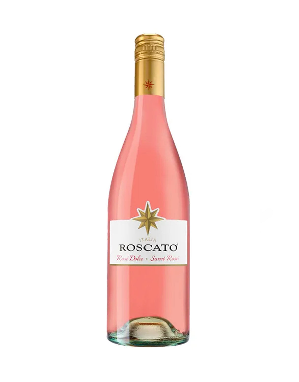 Cavit Roscato Rose