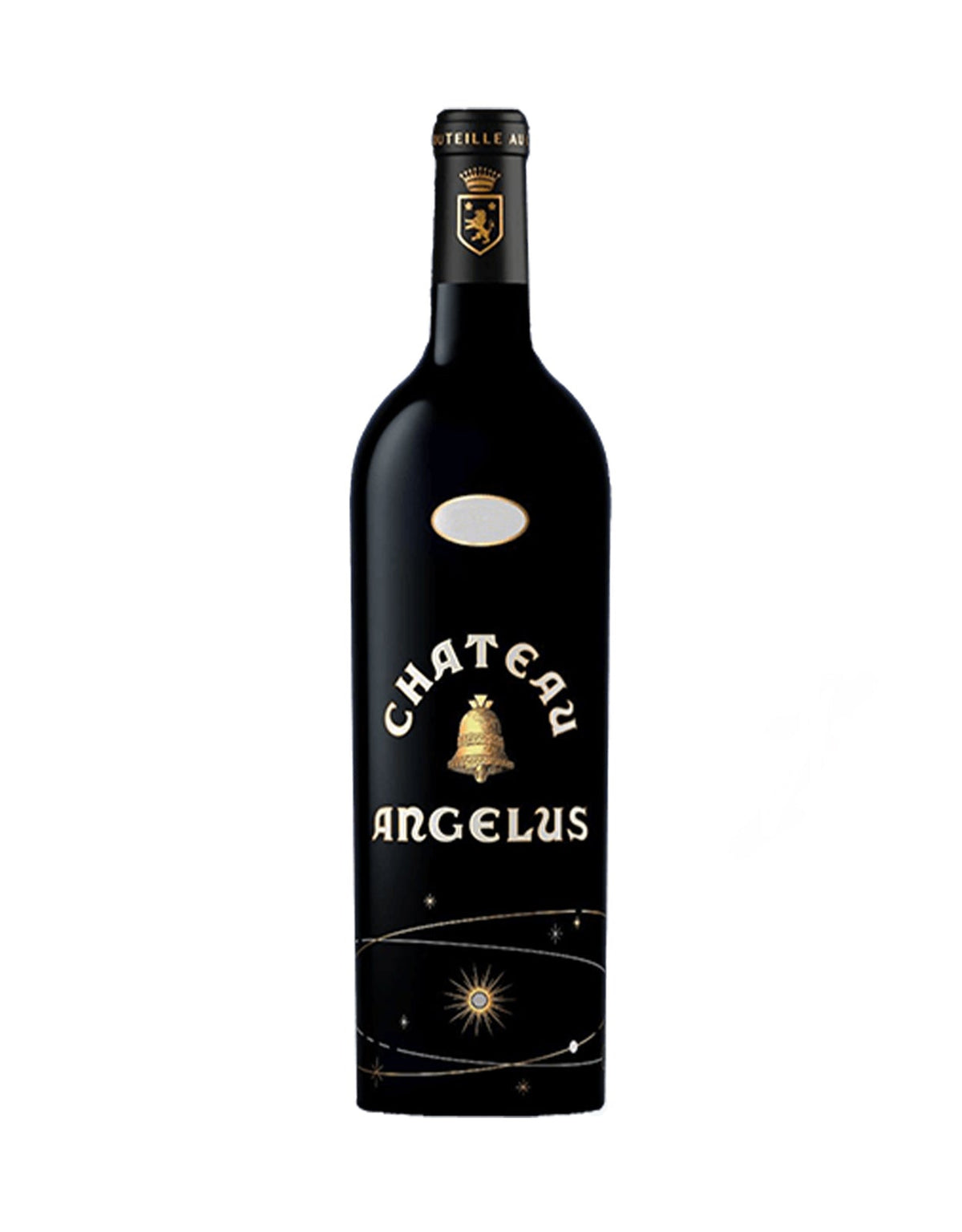 Chateau Angelus 2022