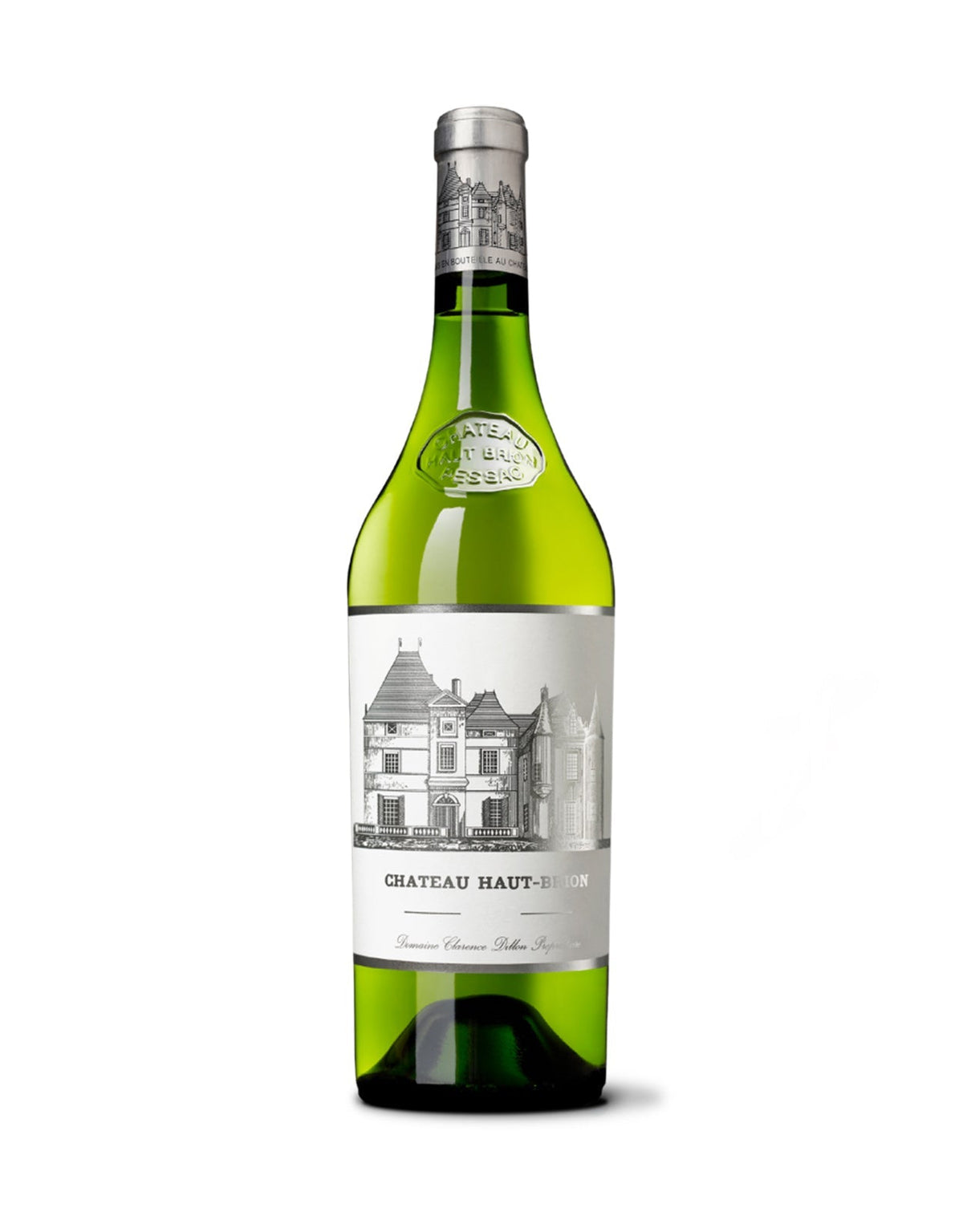 Chateau Haut Brion Blanc 2022