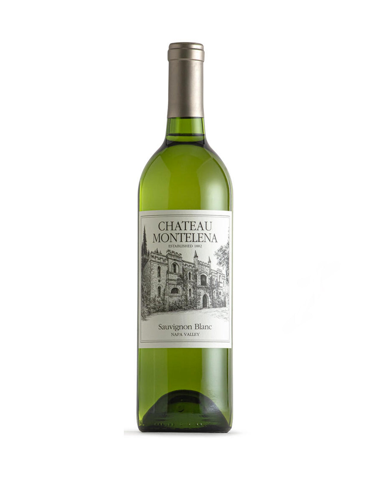 Chateau Montelena Sauvignon Blanc 2024