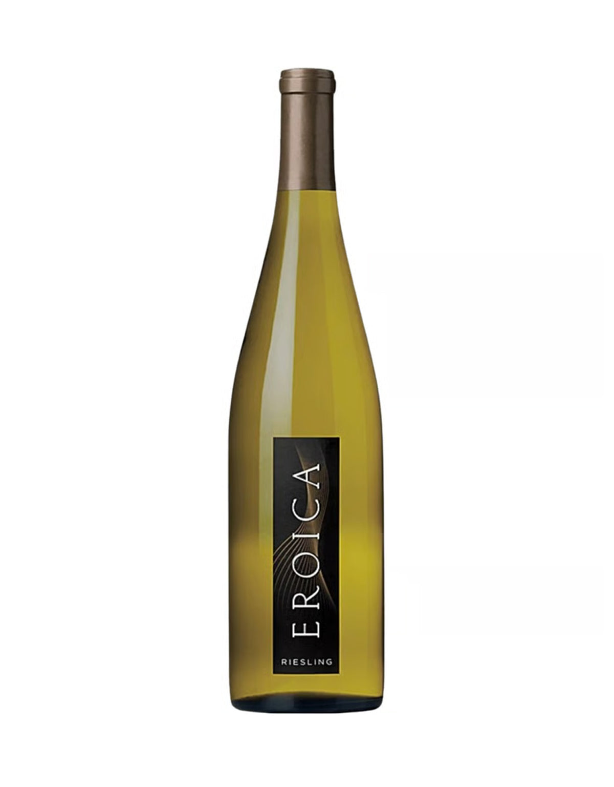 Chateau Ste Michelle Eroica Riesling 2022