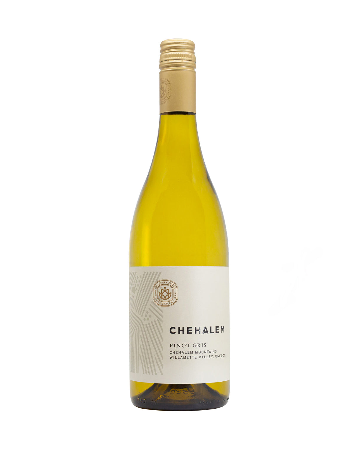 Chehalem Pinot Gris 2023