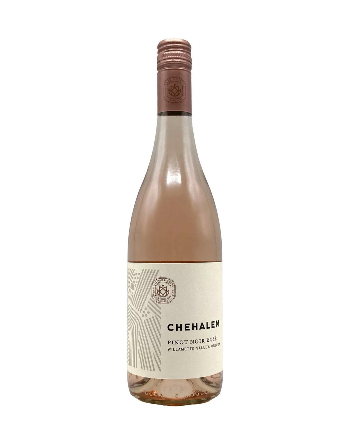 Chehalem Pinot Noir Rose