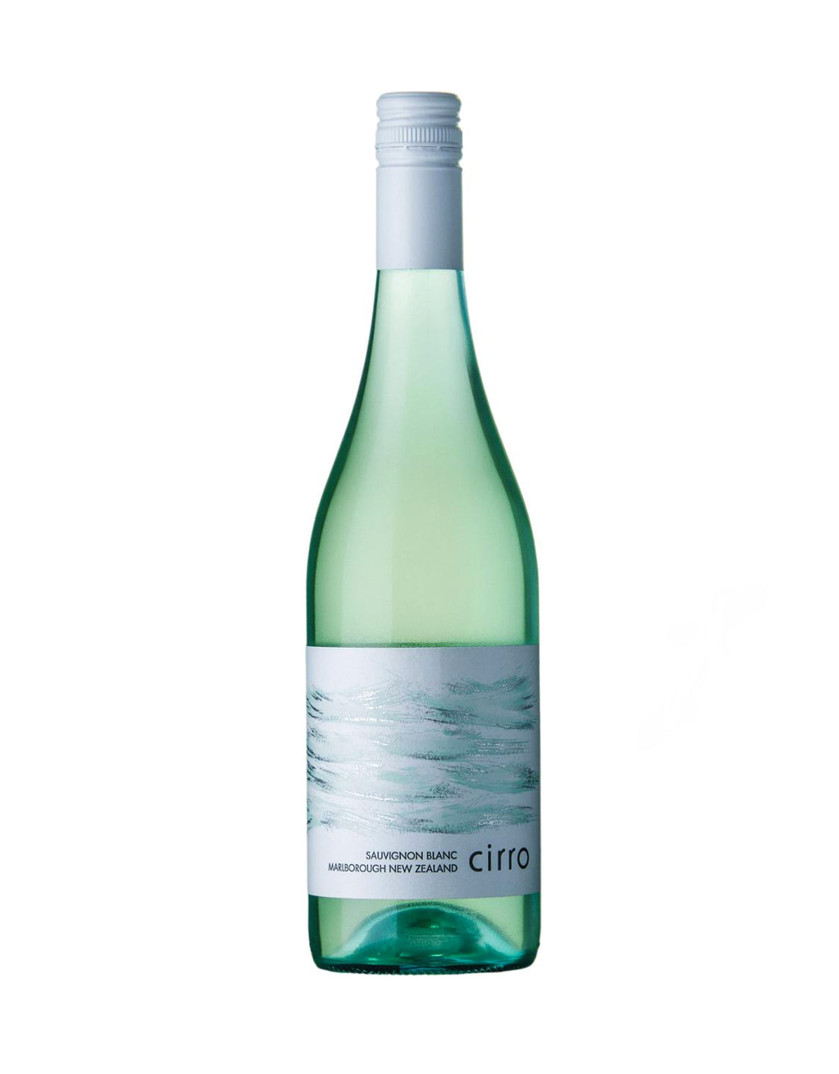 Cirro Wines Sauvignon Blanc 2023
