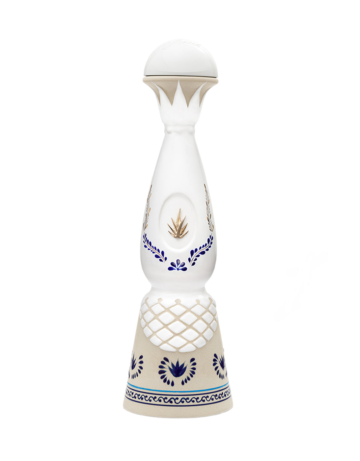 Clase Azul Anejo Tequila