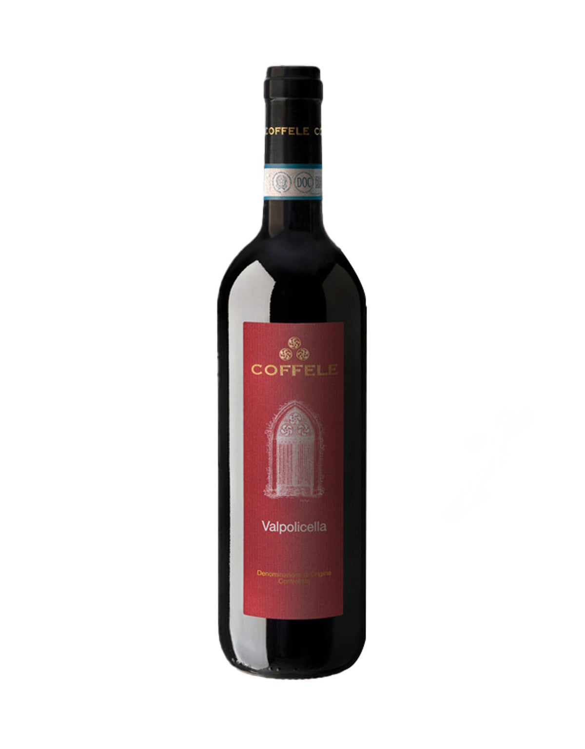Coffele Valpolicella 2024