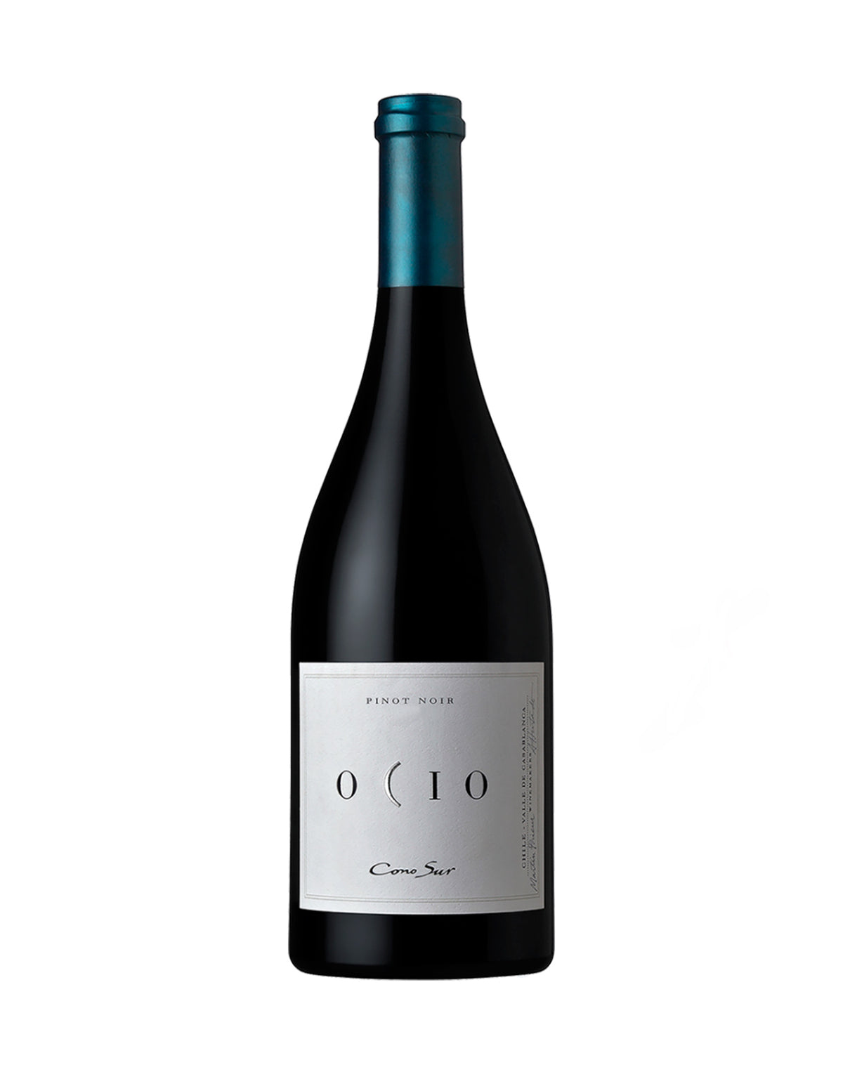 Cono Sur Pinot Noir 'Ocio' 2021
