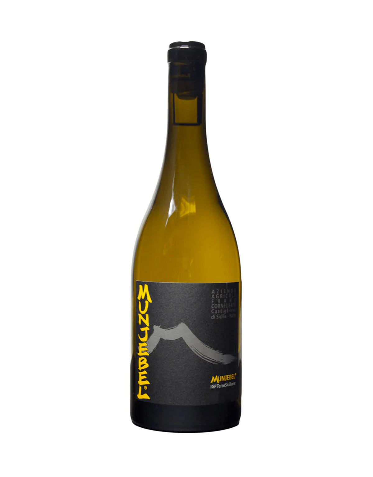 Cornelissen Monjebel Bianco 2022
