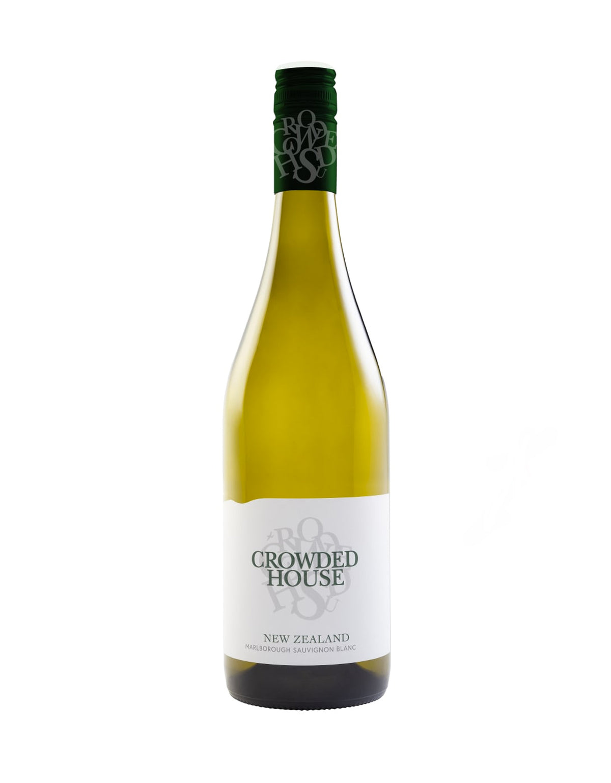 Crowded House Sauvignon Blanc 2023