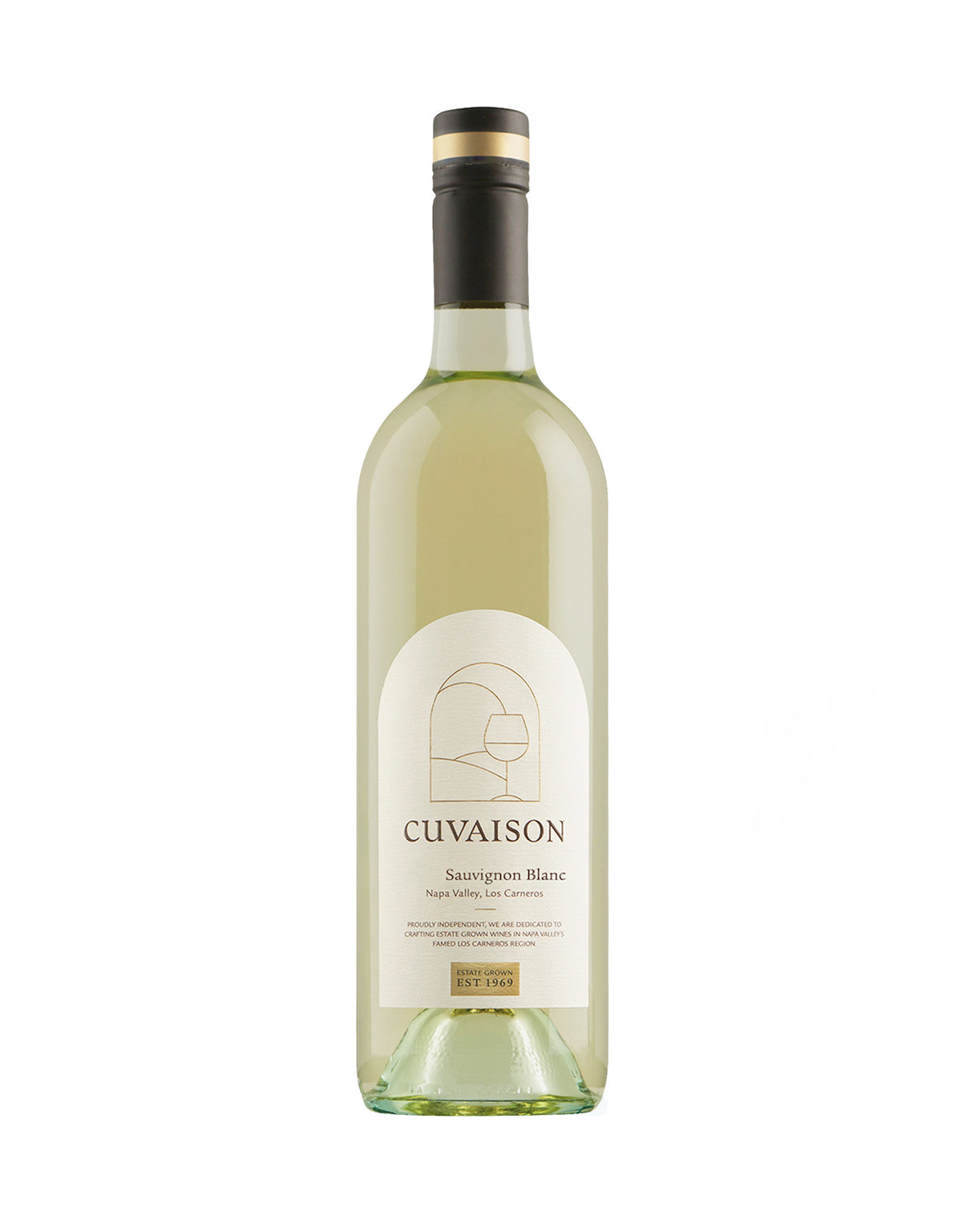Cuvaison Sauvignon Blanc 2022