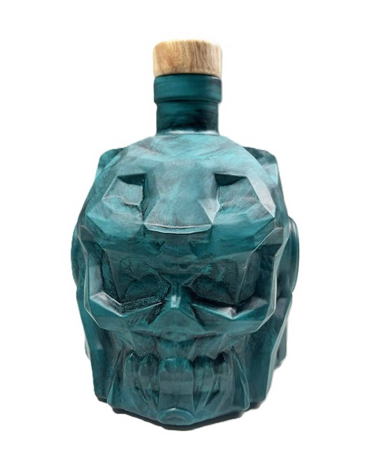 Death Whistle Tequila Blanco