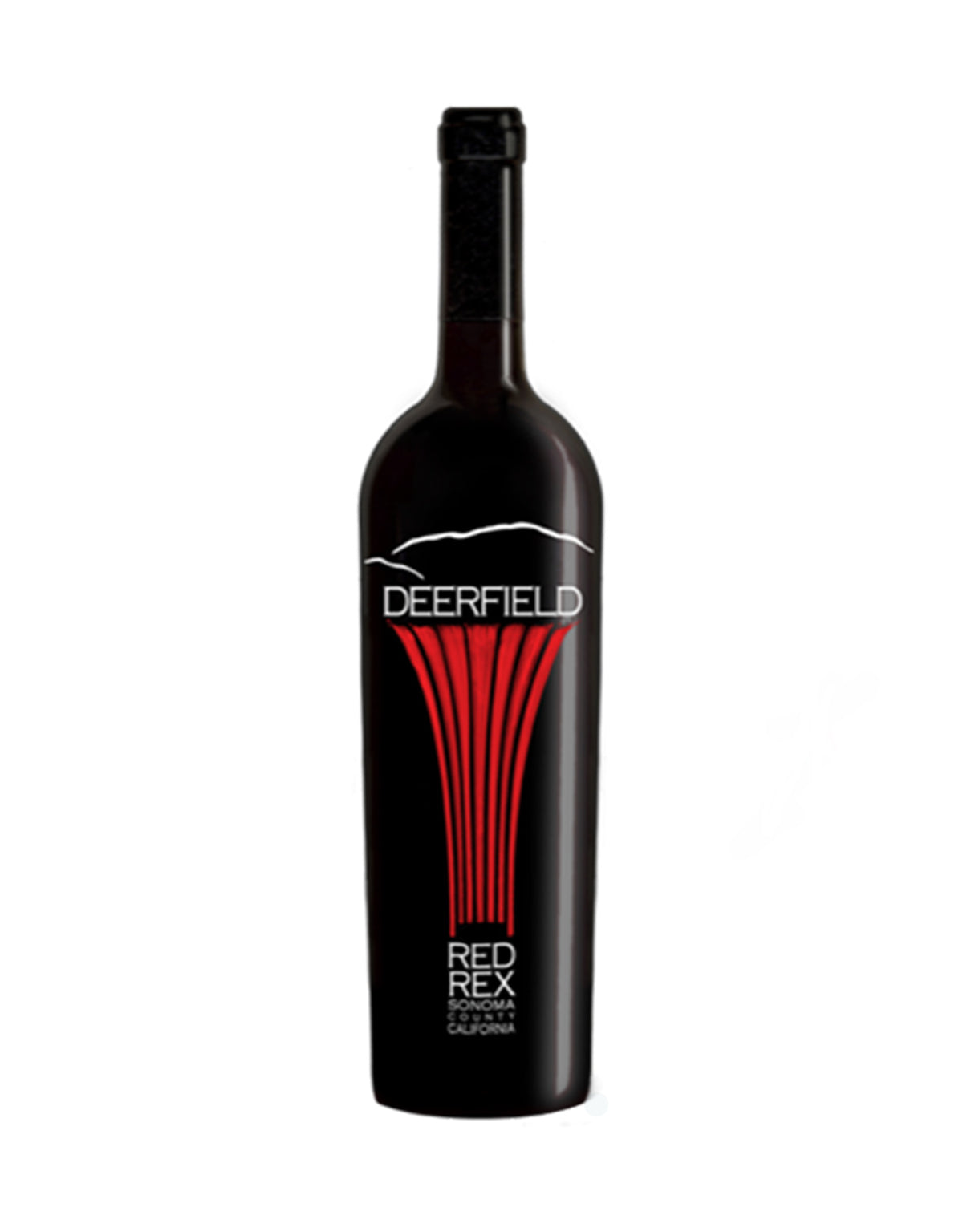 Deerfield Ranch Red Rex 2019 - ZYN THE WINE MARKET LTD.