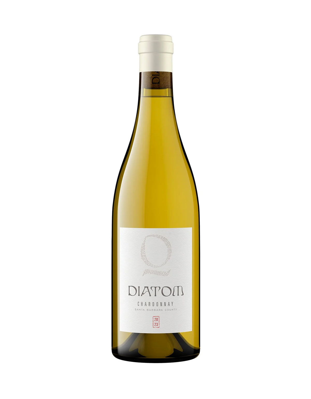 Diatom Santa Barbara Chardonnay 2023