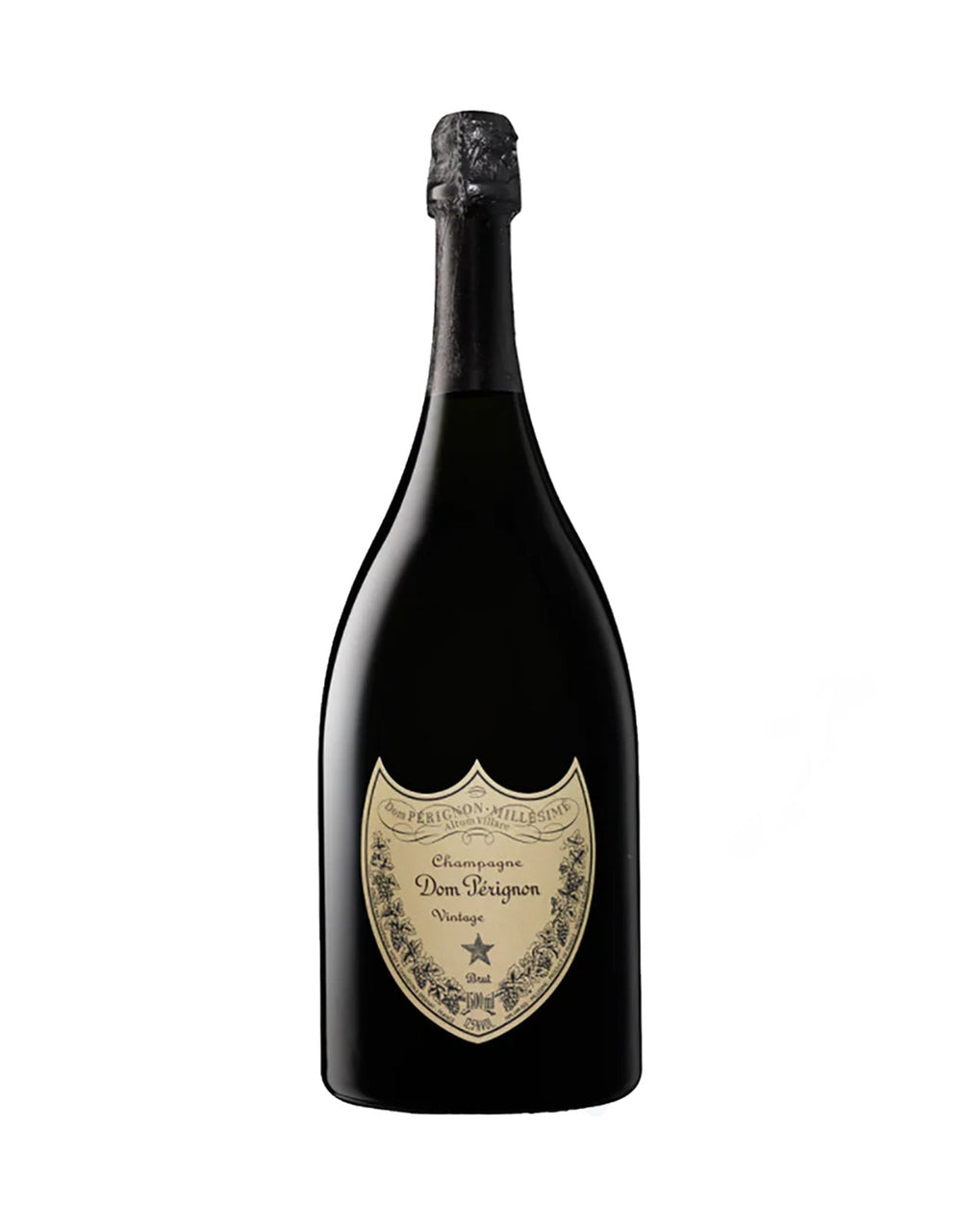 Dom Pérignon Brut 2012 Magnum