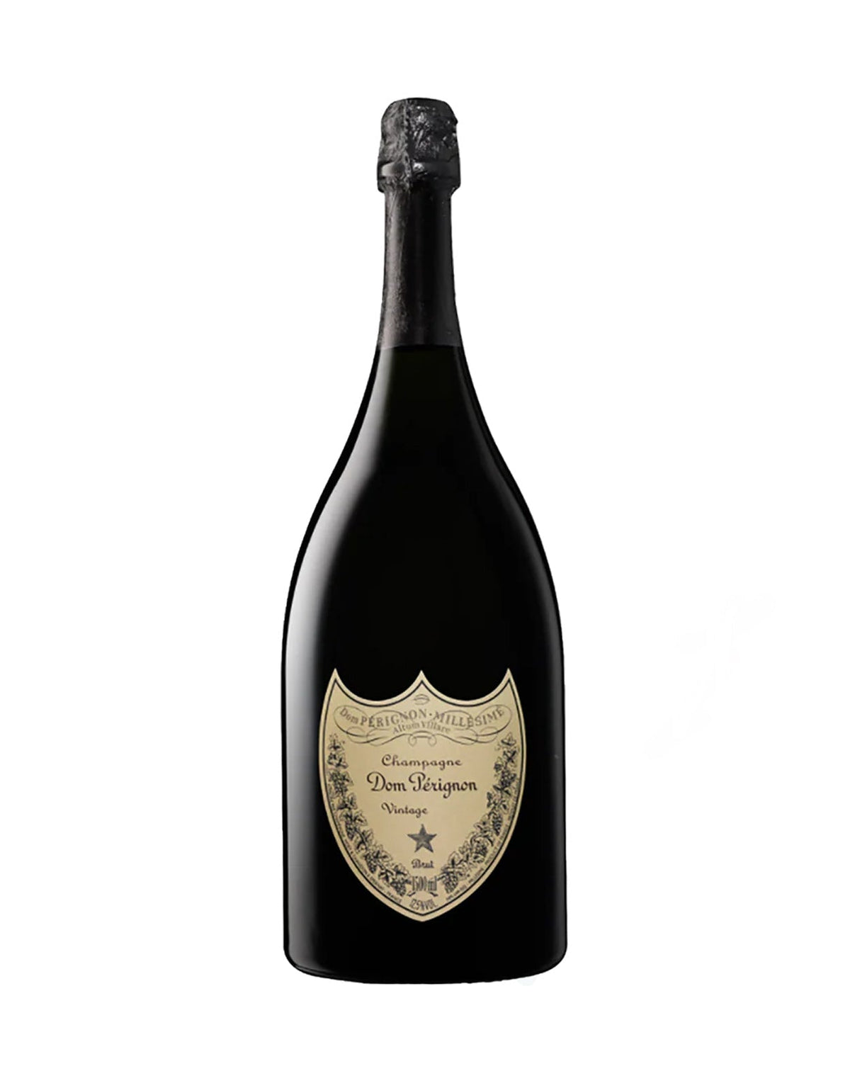 Dom Perignon Brut 2012 - 1.5 Litre Bottle