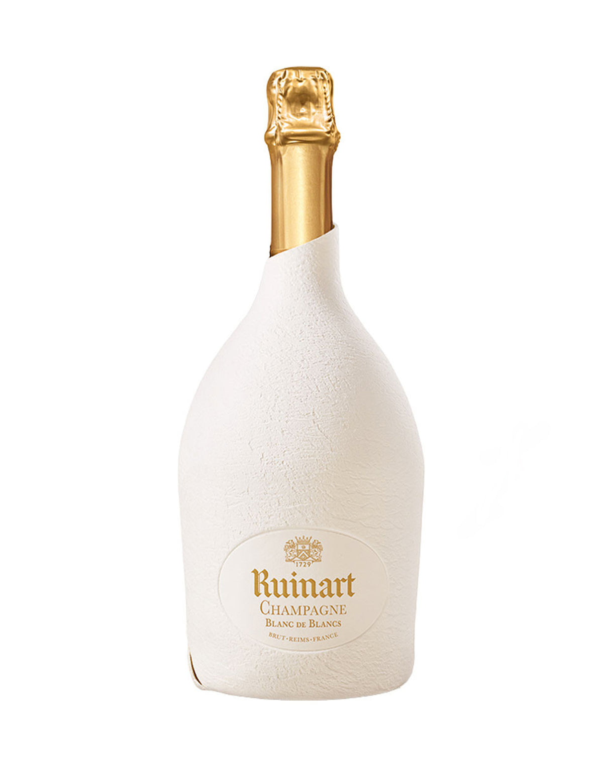 Dom Ruinart Blanc De Blanc