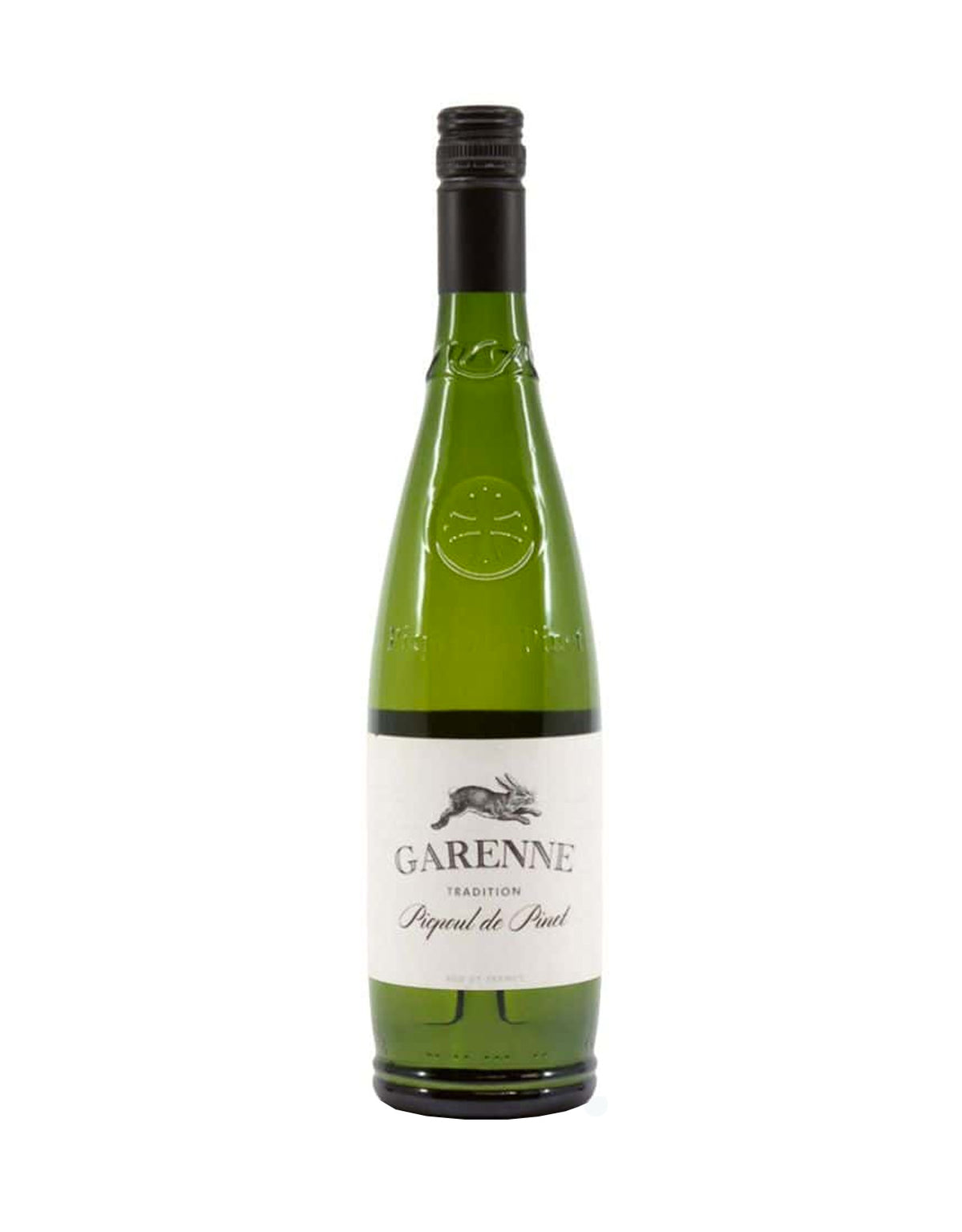 Domaine De Castelnau Picpoul Garenne 2024
