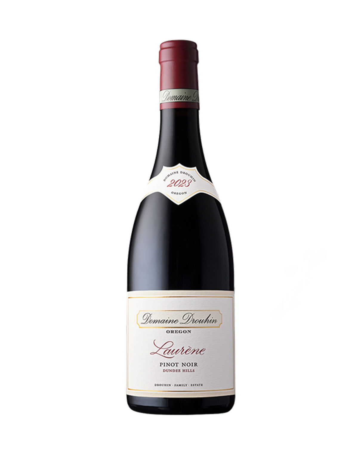 Domaine Drouhin Pinot Noir 'Laurene' 2023