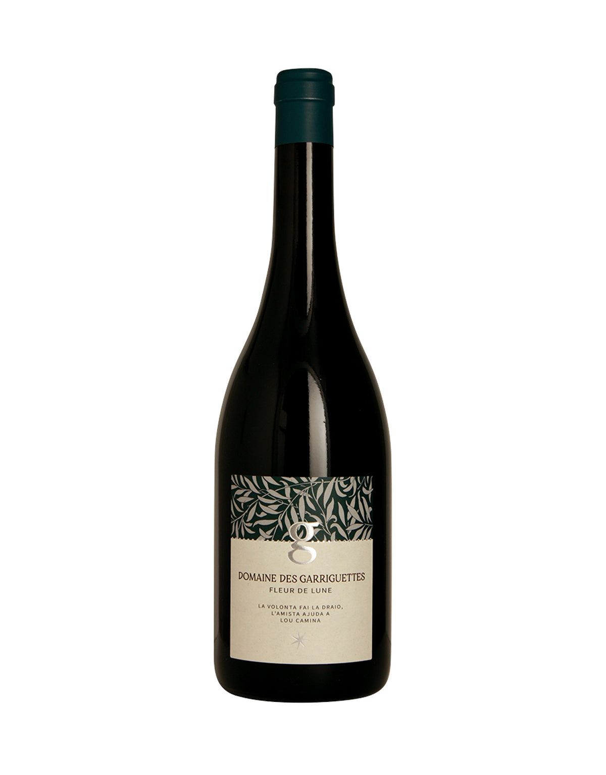 Domaine des Garriguettes Cotes du Rhone 'Fleur de Lune' 2024