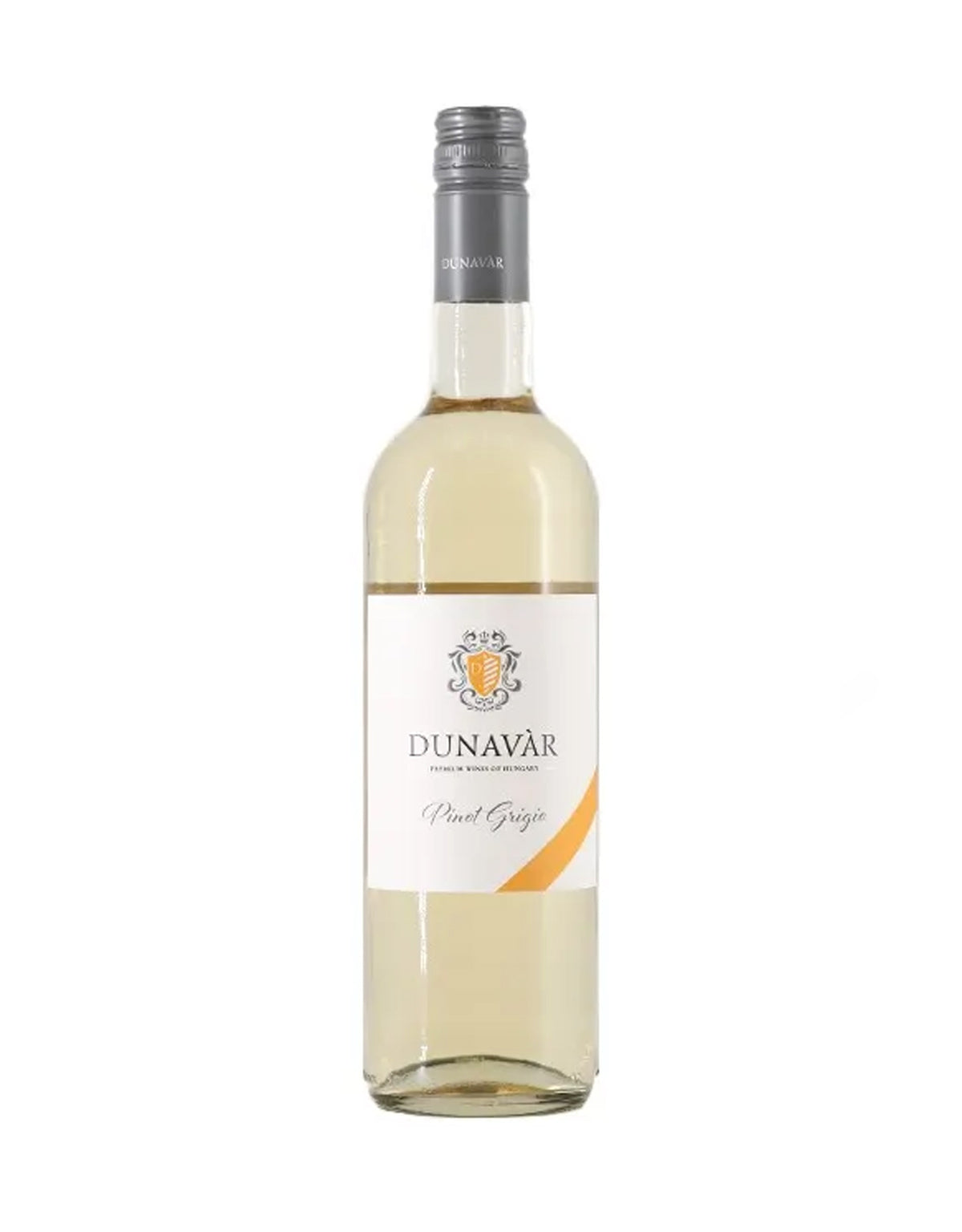 Dunavar Pinot Grigio 2023