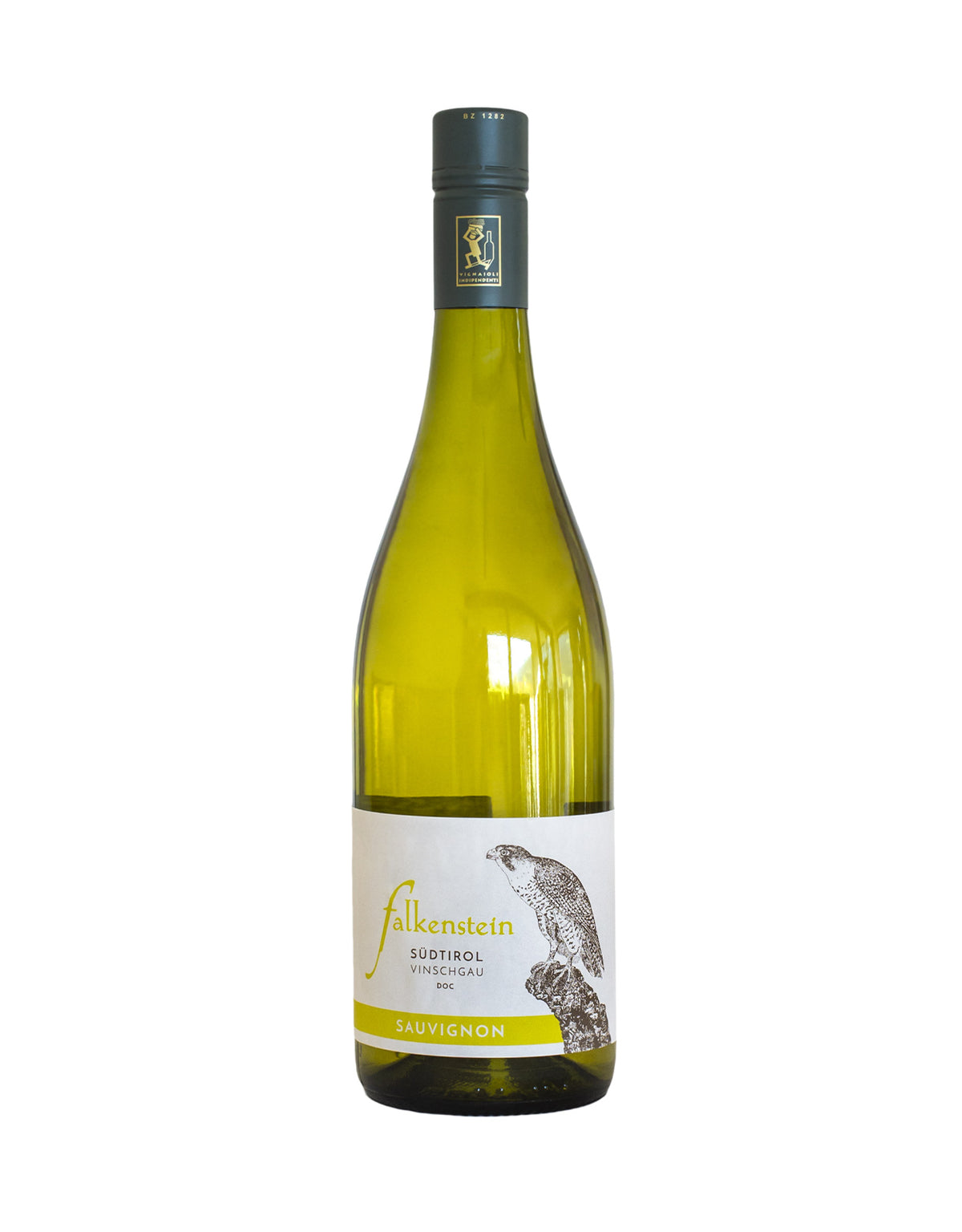 Falkenstein Sauvignon Blanc 2022