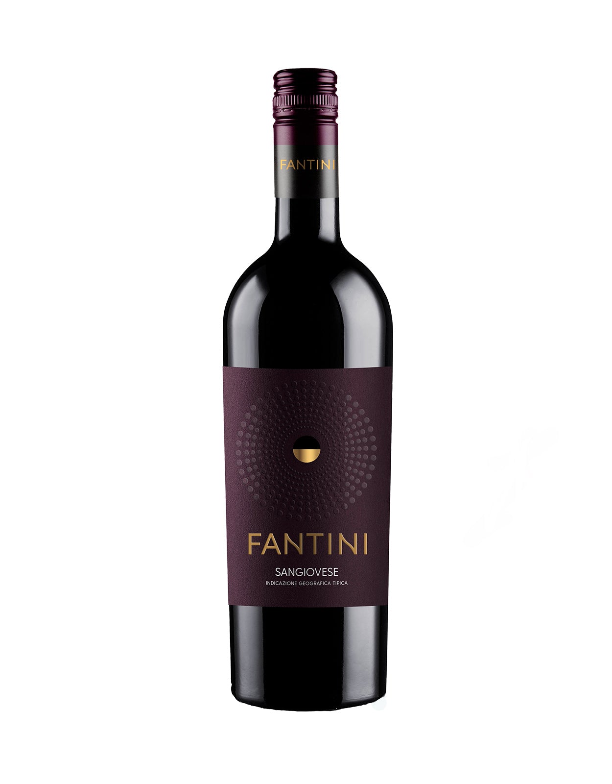 Wines of Abruzzo