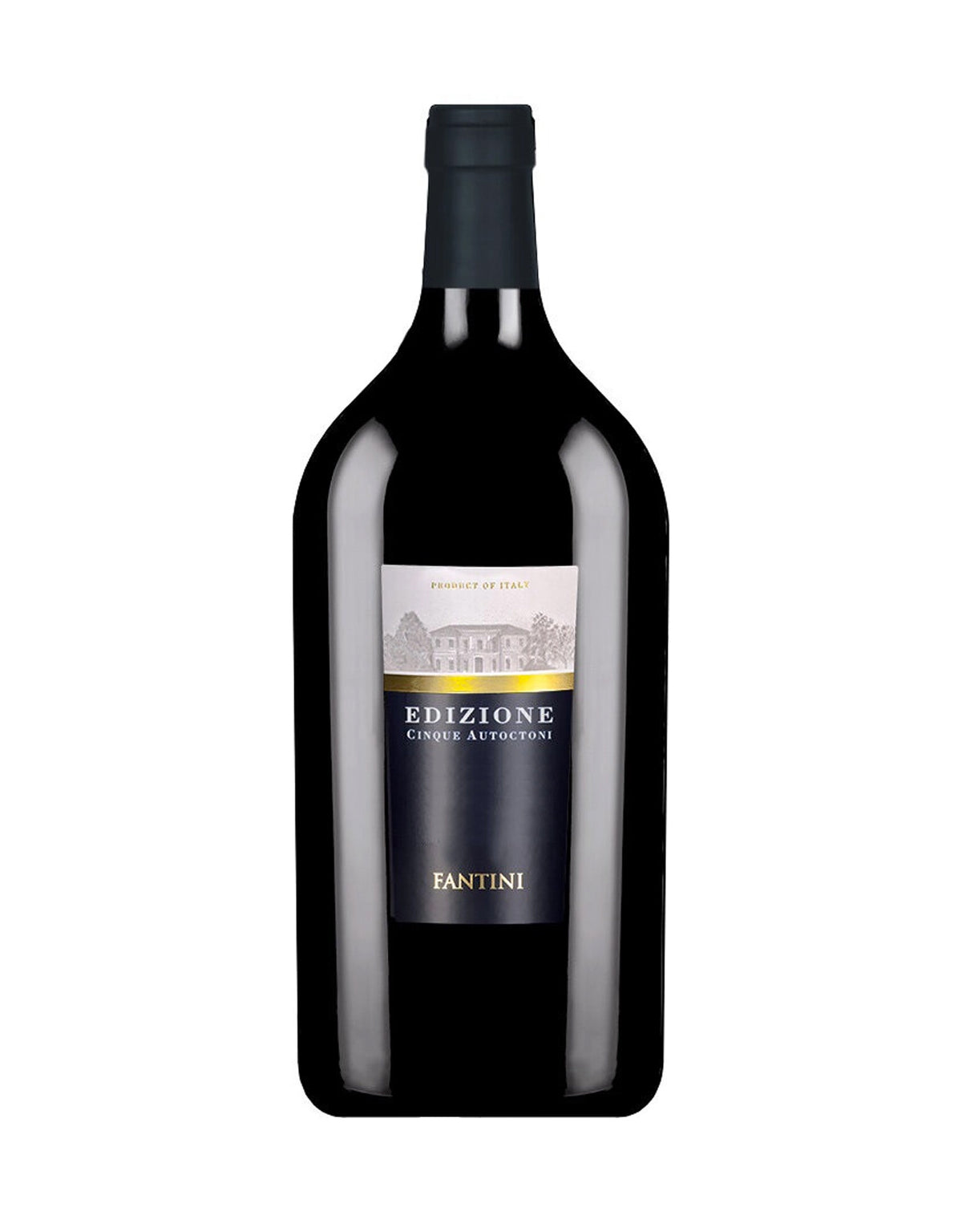 Farnese Edizione - 3 Litre Bottle
