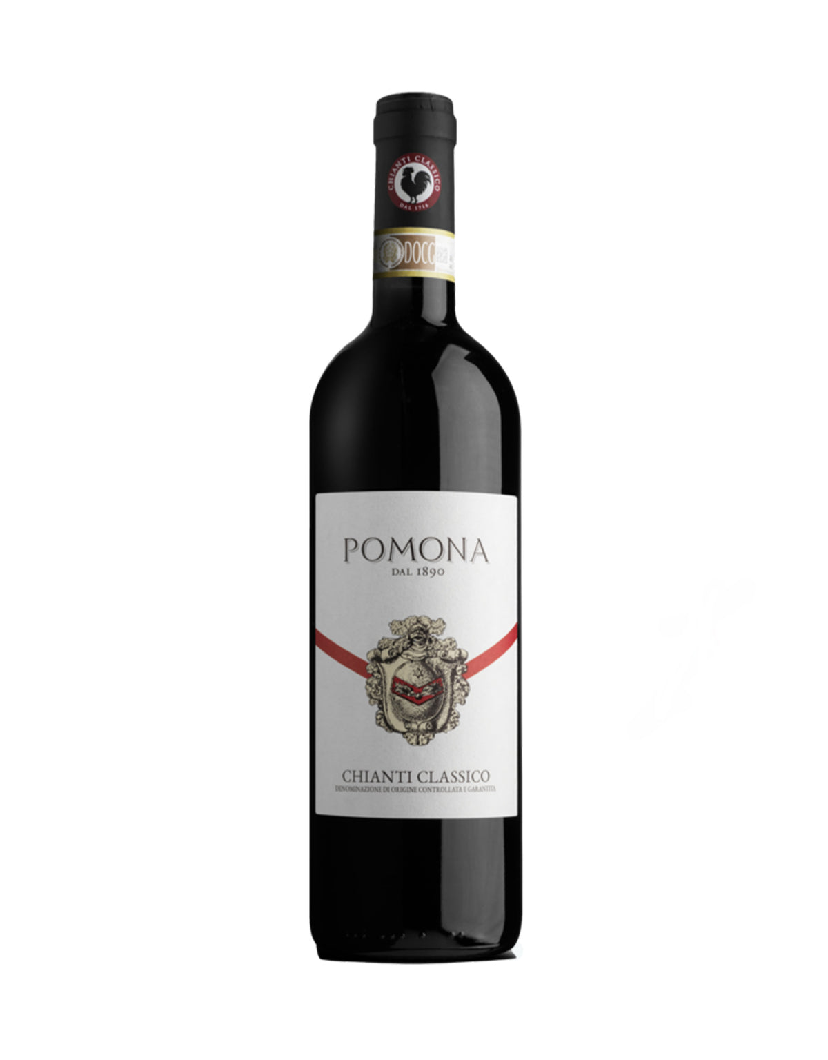 Fattoria Pomona Chianti Classico 2020
