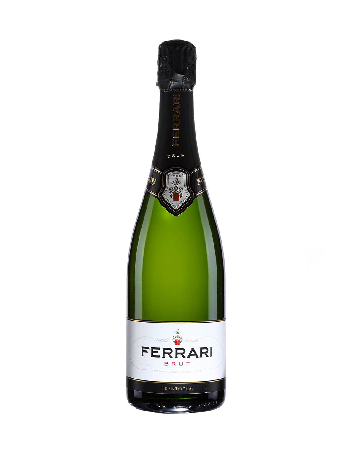 Ferrari Brut