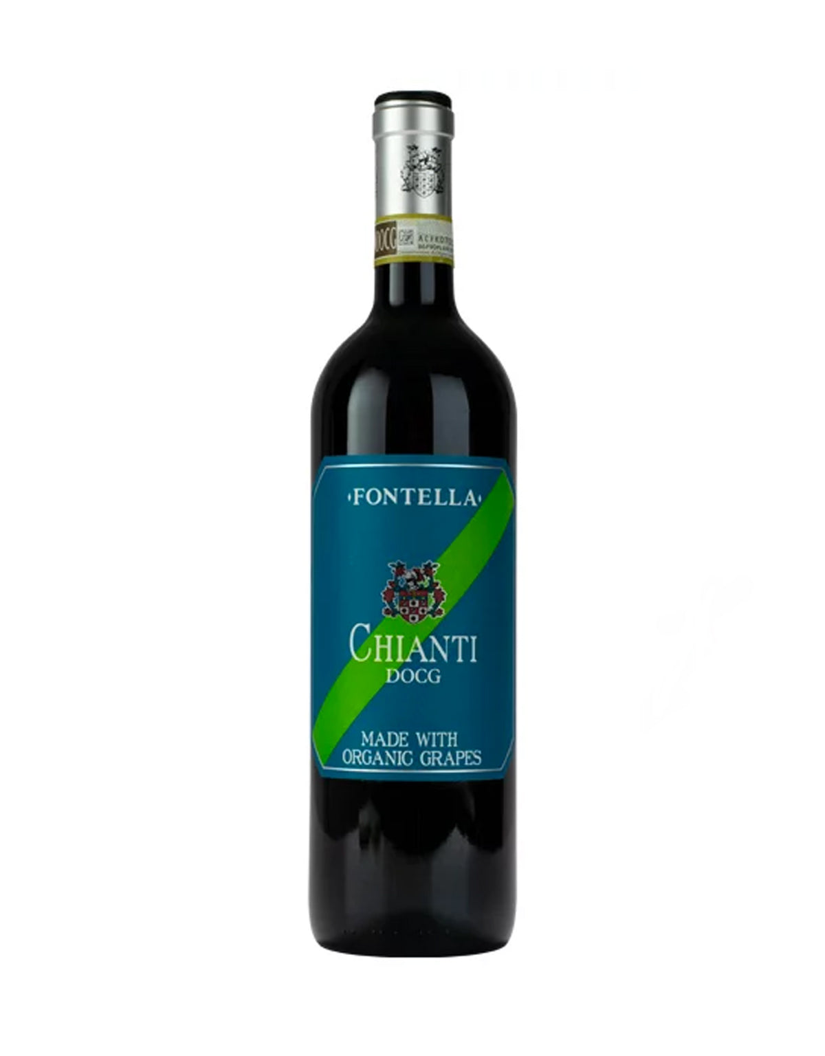 Fontella Chianti 2023