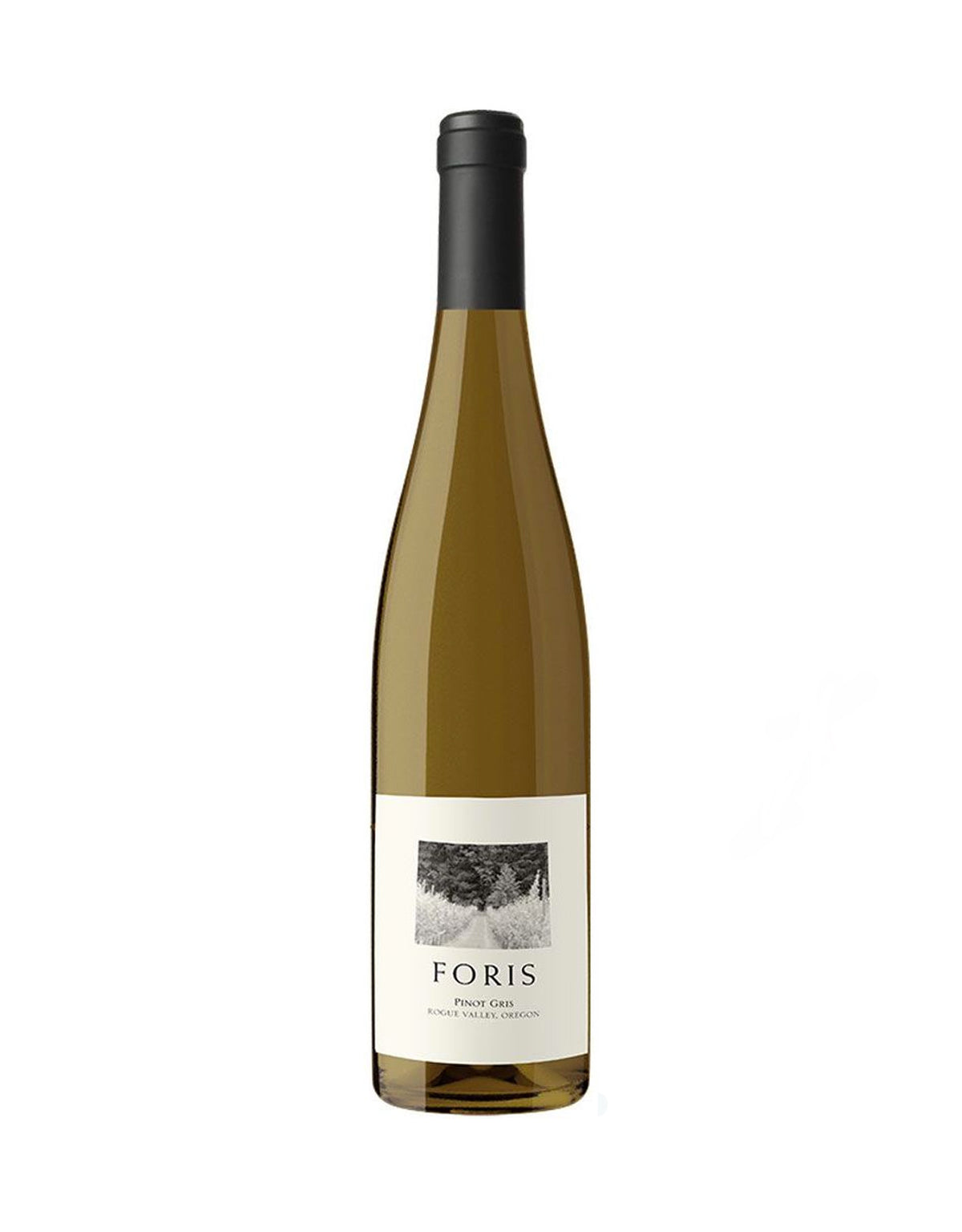Foris Pinot Gris 2023