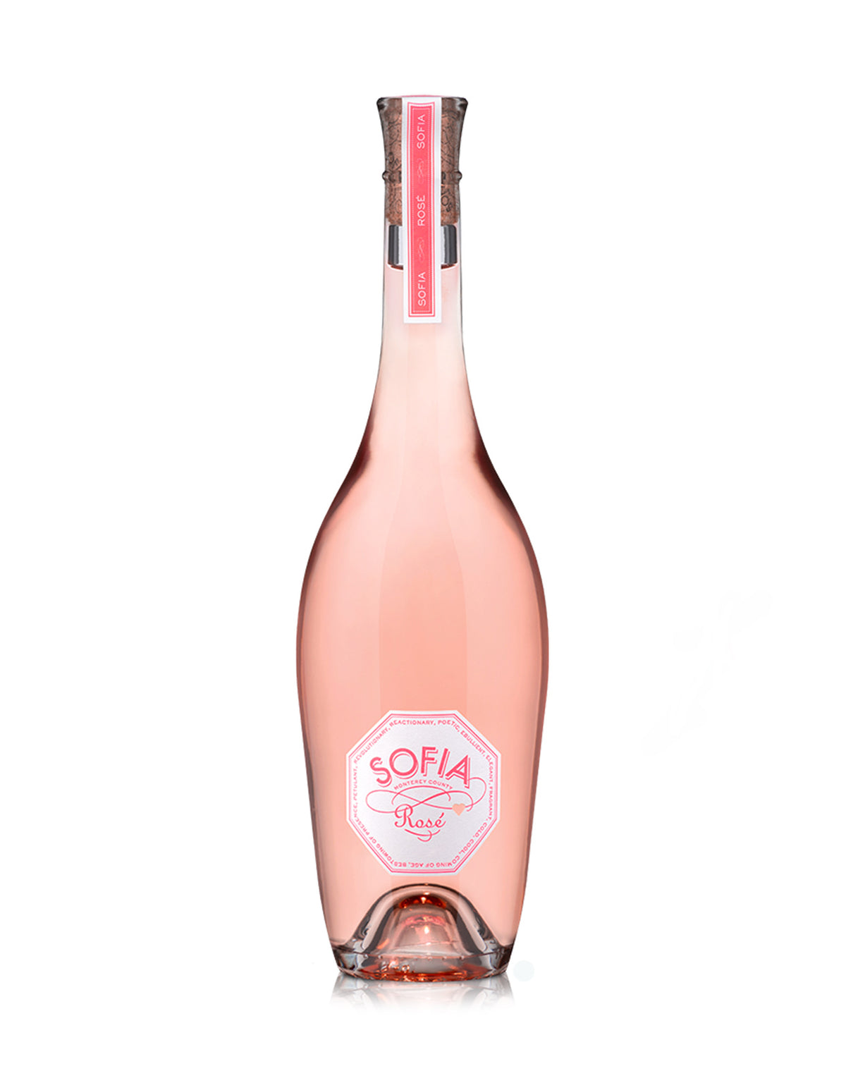 Francis Ford Coppola Sofia Rose 2023