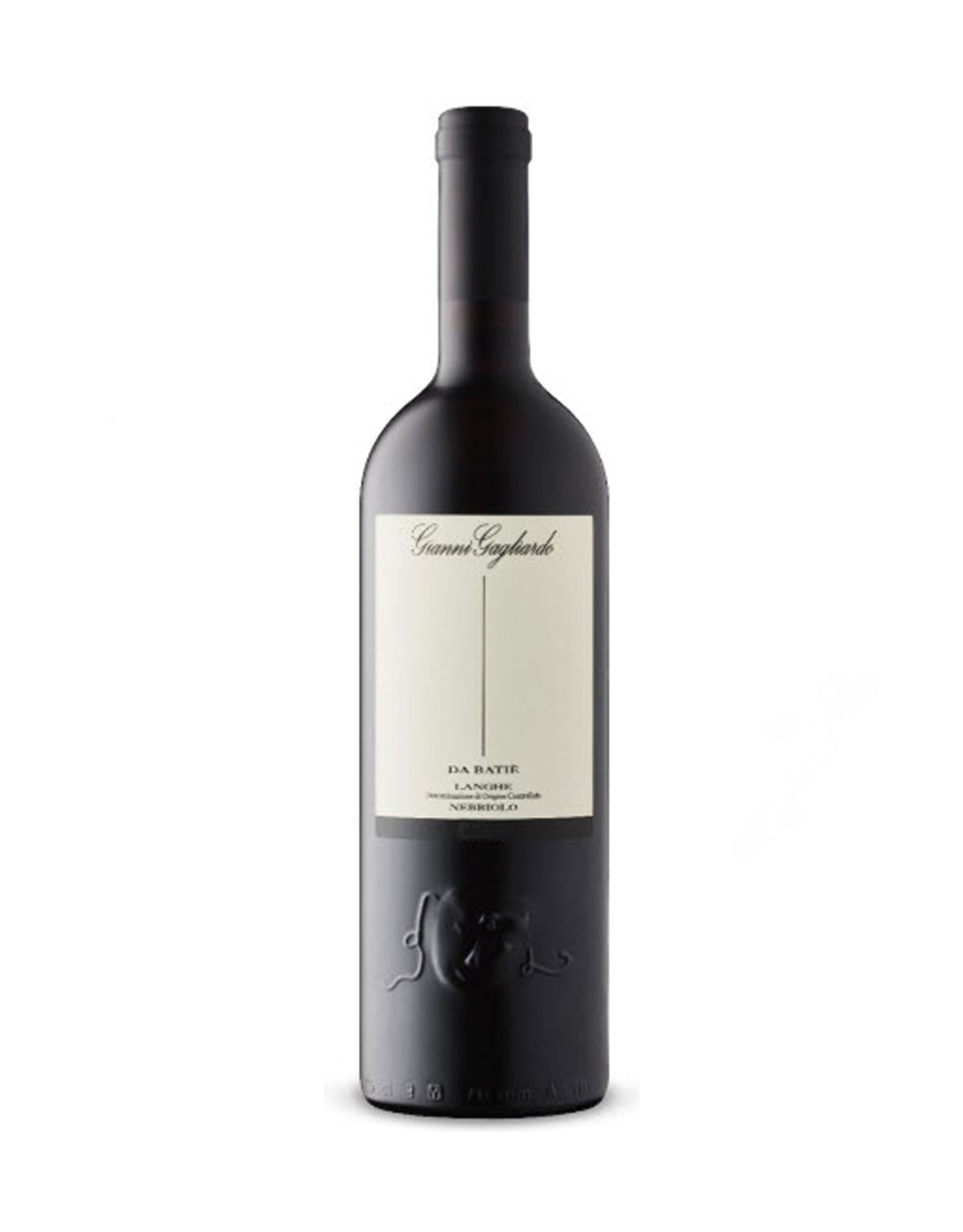 Gagliardo Da Batie Nebbiolo 2022