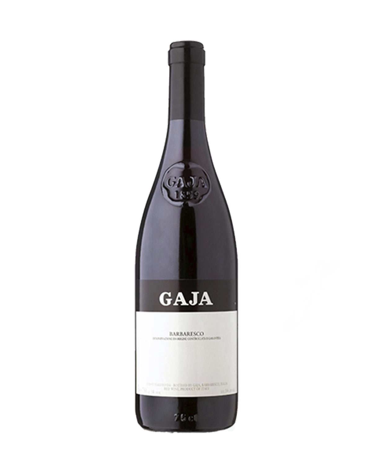 Gaja Barbaresco 2000 - 1.5 Litre Bottle