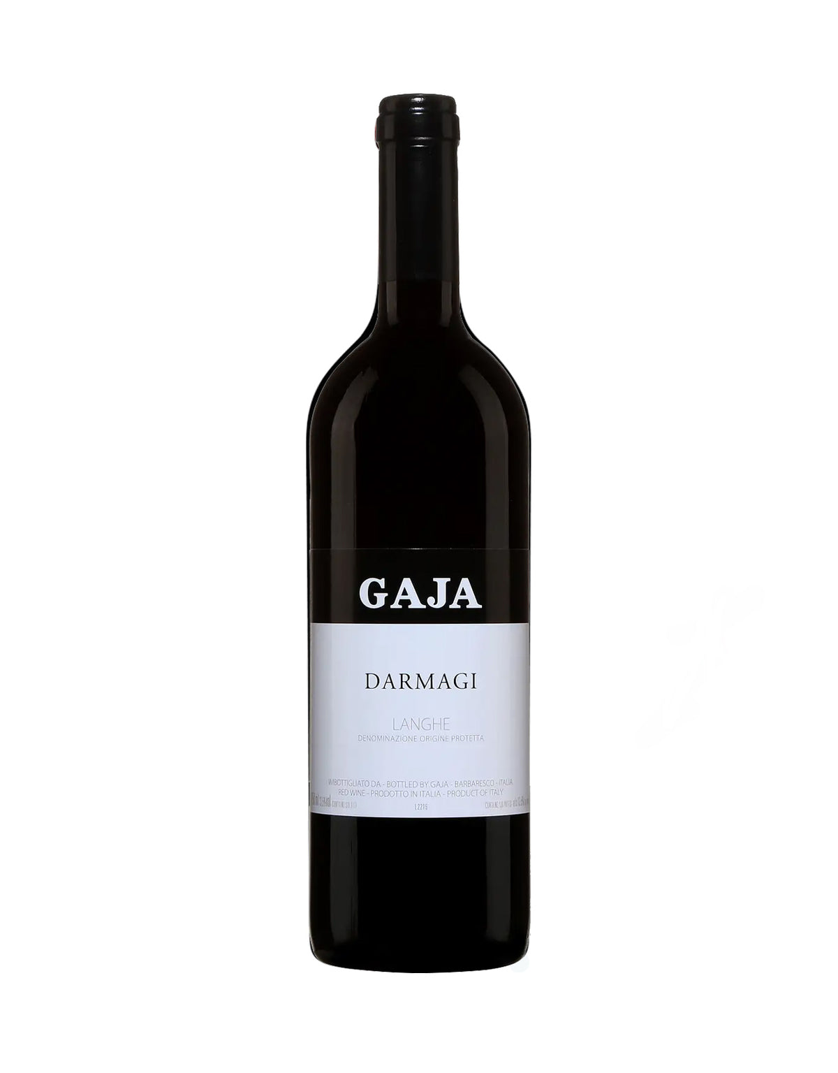 Gaja Cabernet Sauvignon 'Darmagi' 2021