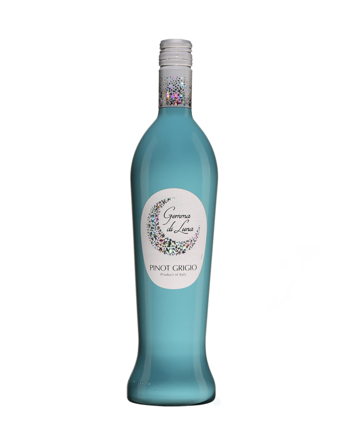 Gemma Di Luna Pinot Grigio 2024