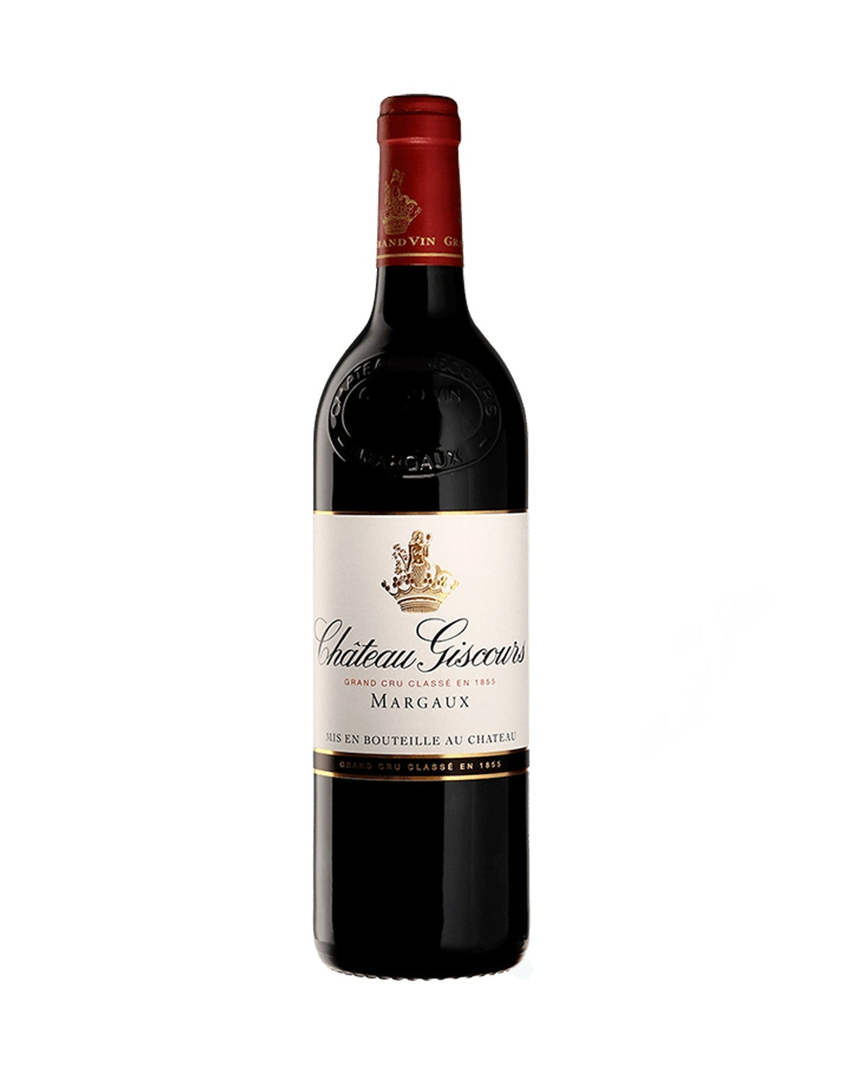 Chateau Giscours 2020