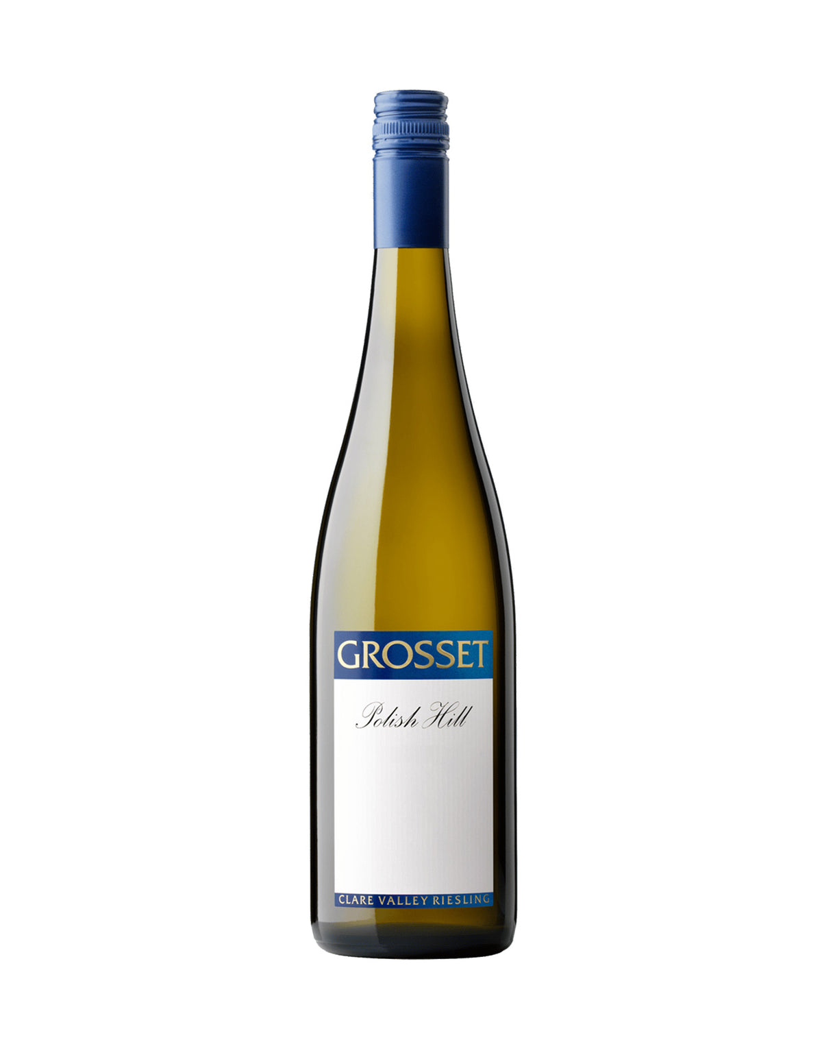Grosset Polish Hill Riesling